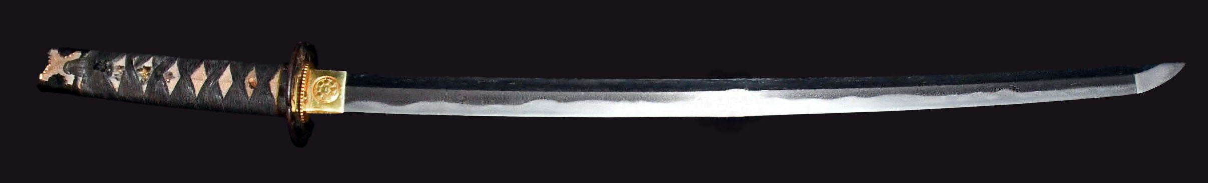 義植 — 12 of 19