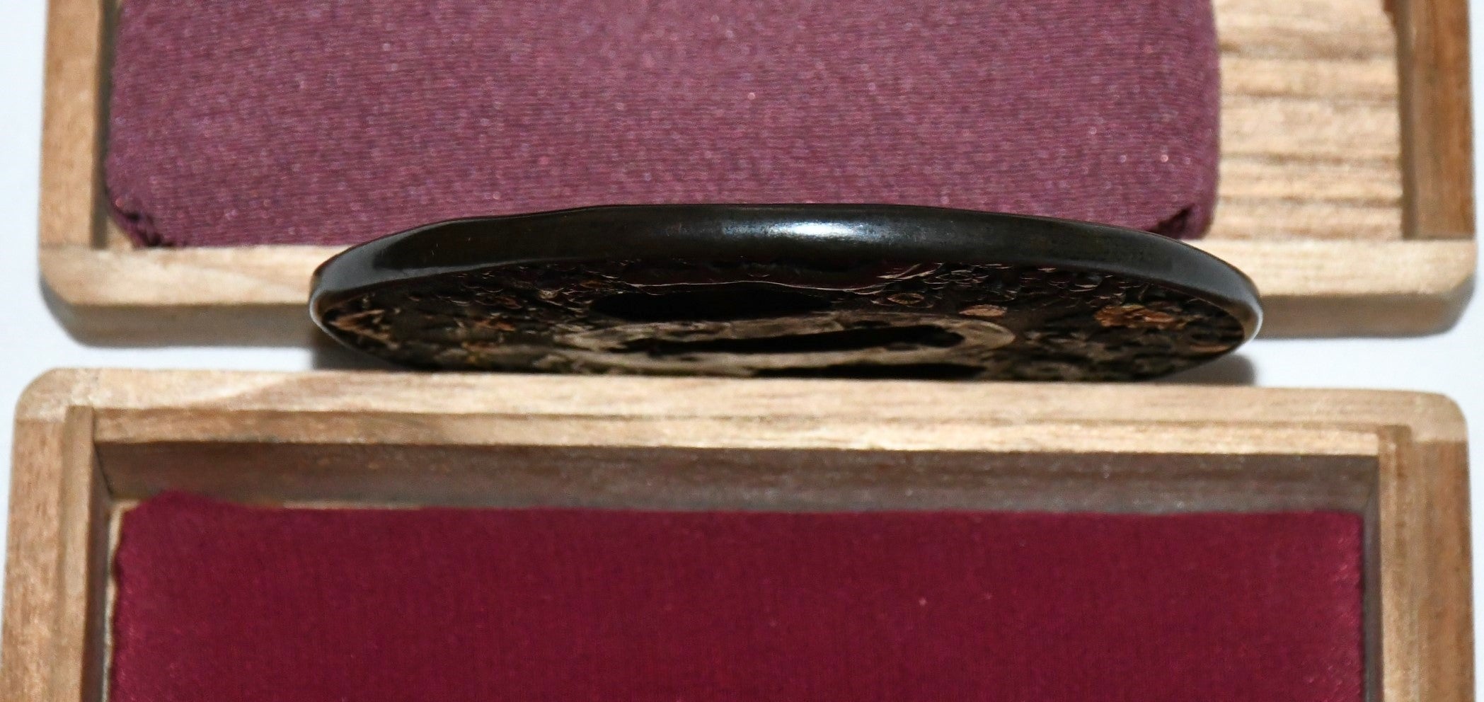 Kyo-kanagushi School — 5 of 6