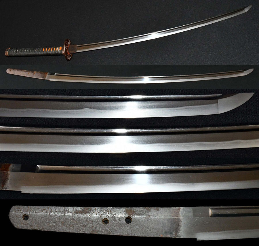 Kiyomitsu — 6 of 10