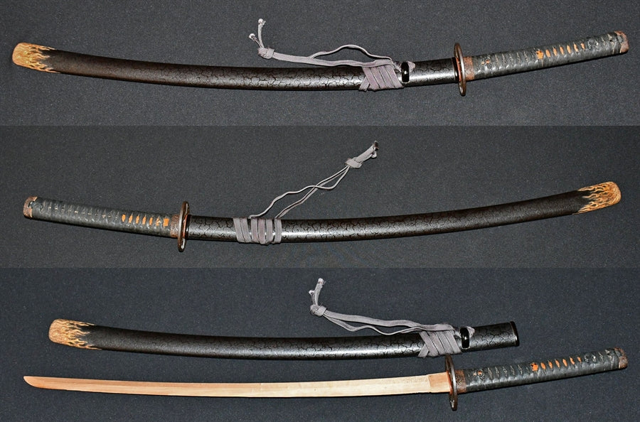 Kiyomitsu — 2 of 10