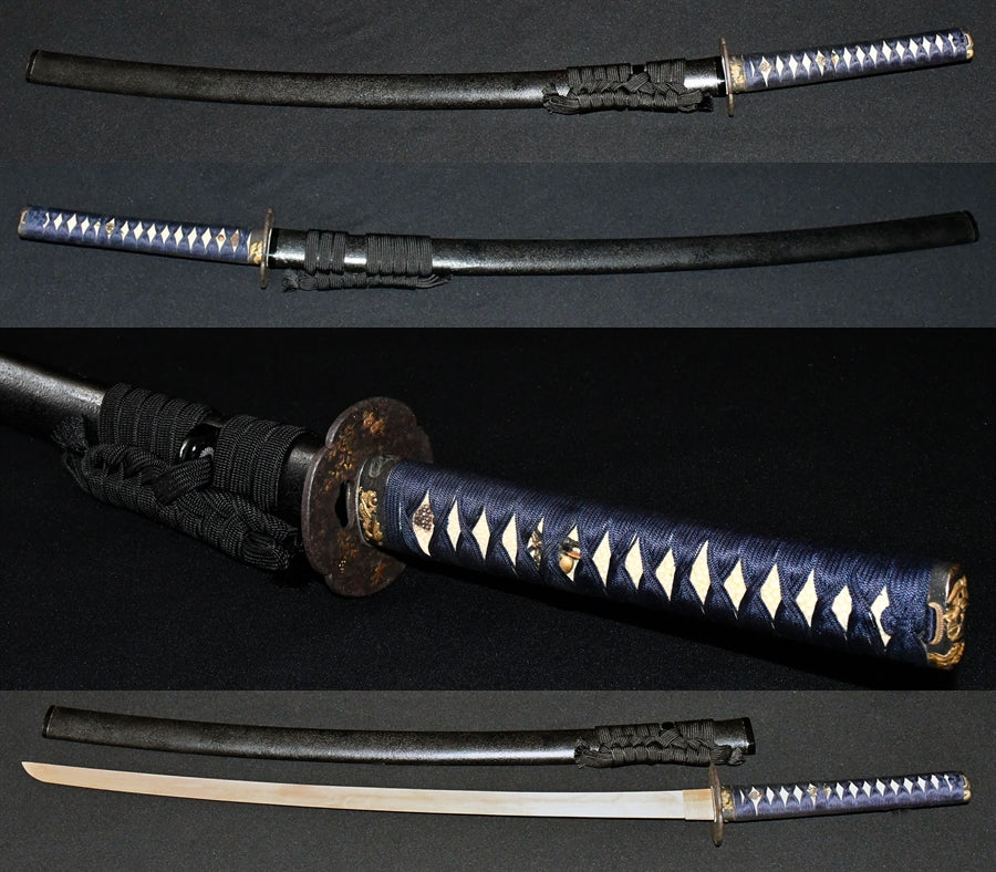 Mishina Yoshimichi — 8 of 10