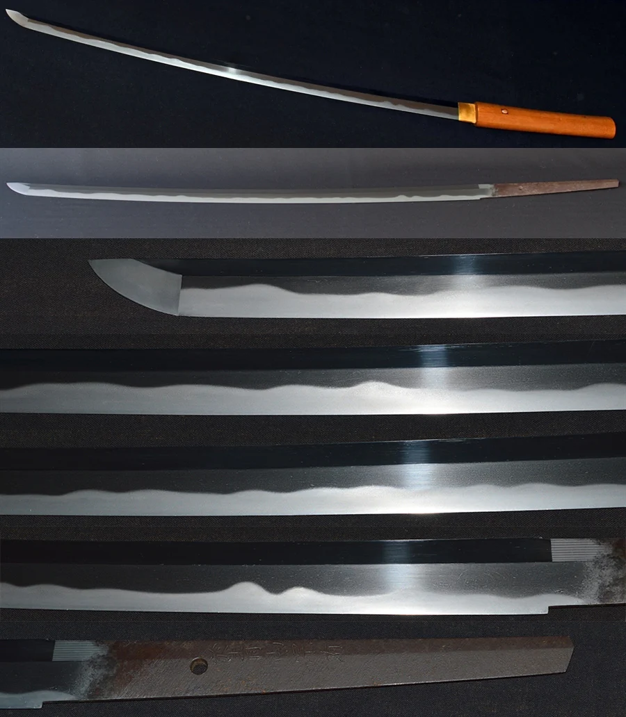 宗有 — 5 of 8
