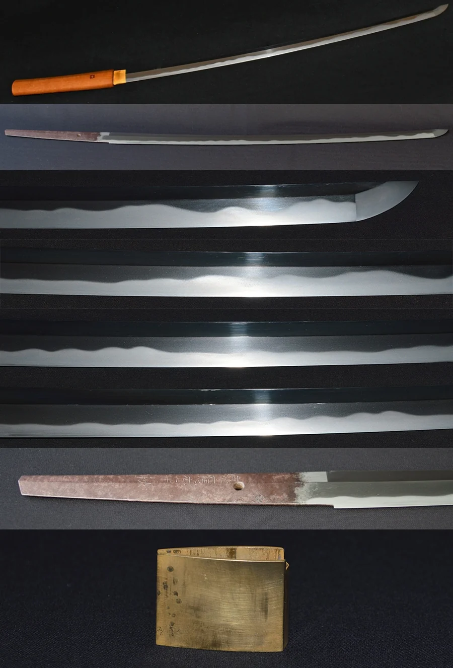 宗有 — 6 of 8