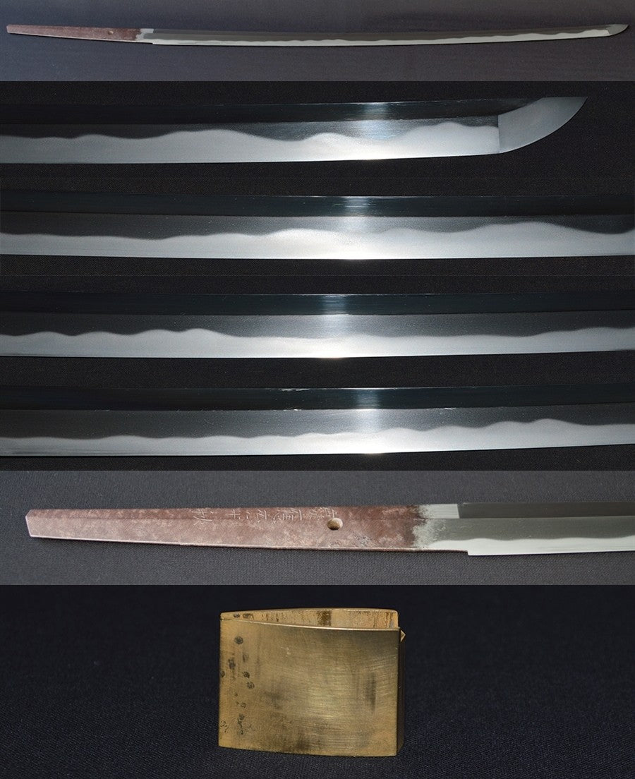 宗有 — 8 of 8