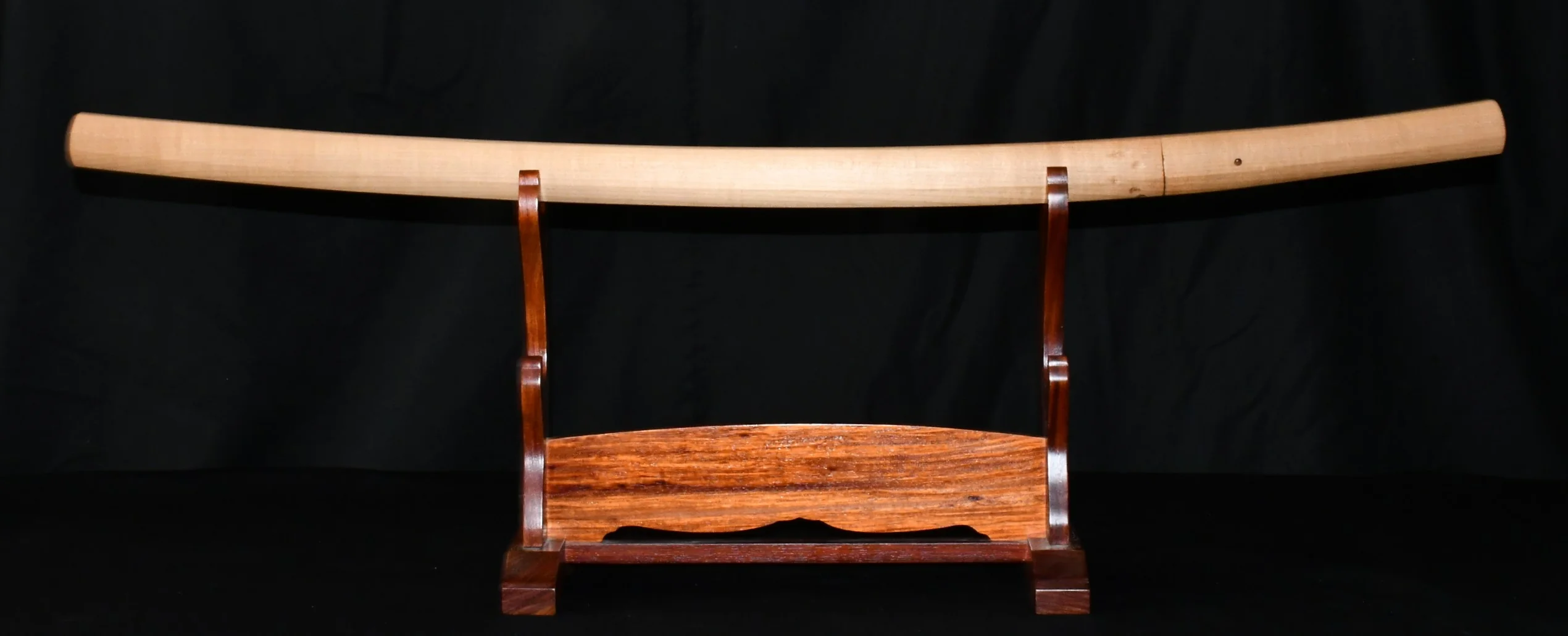 Koyama Munetsugu Sokan — 1 of 6