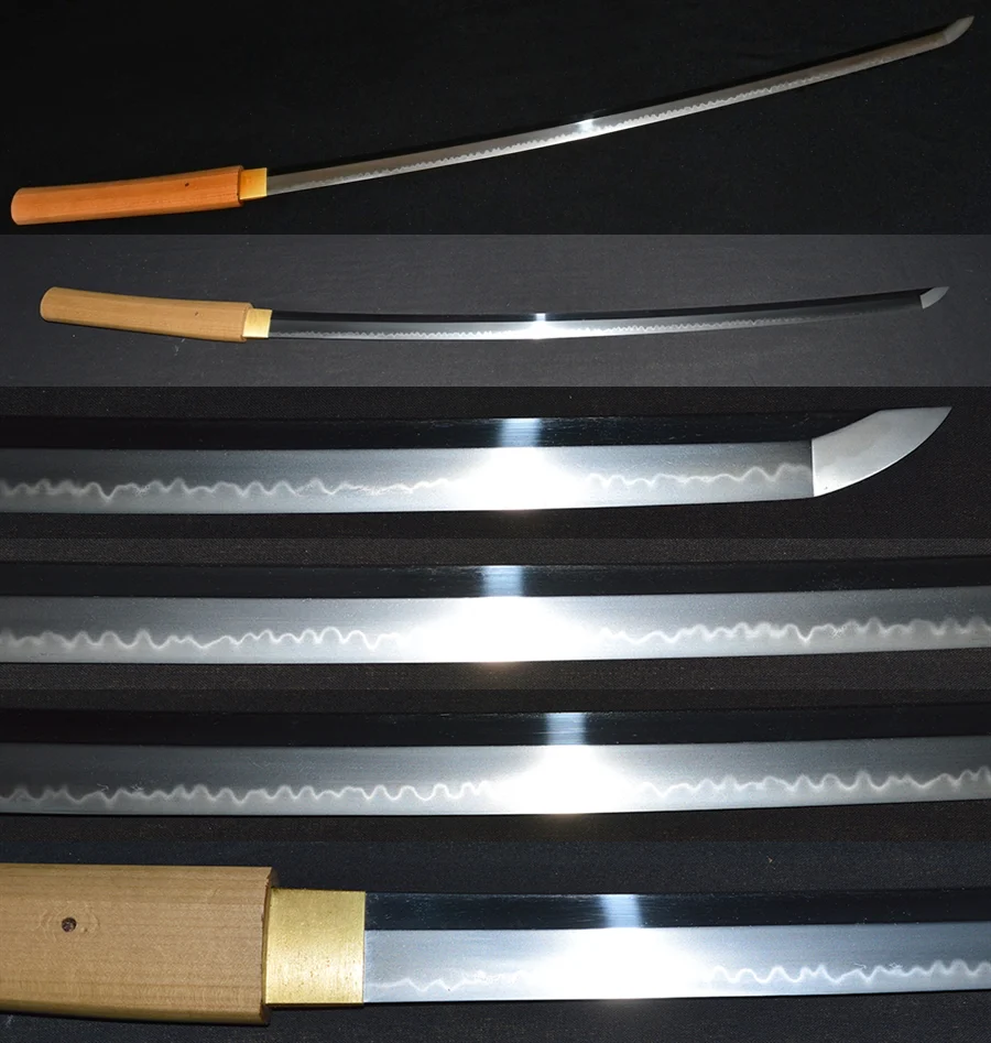 Koyama Munetsugu Sokan — 4 of 6