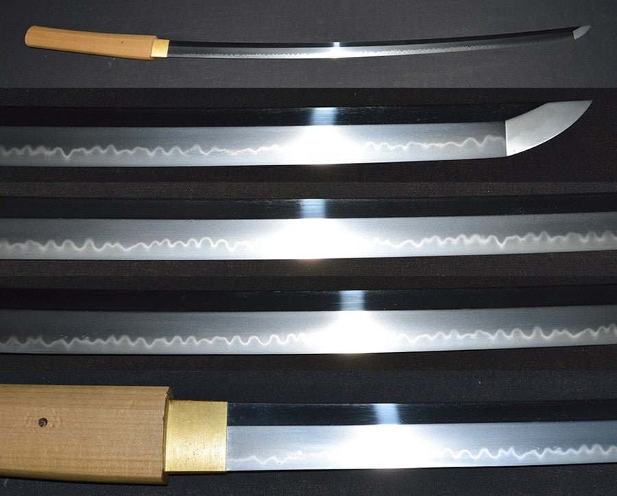 Koyama Munetsugu Sokan — 6 of 6
