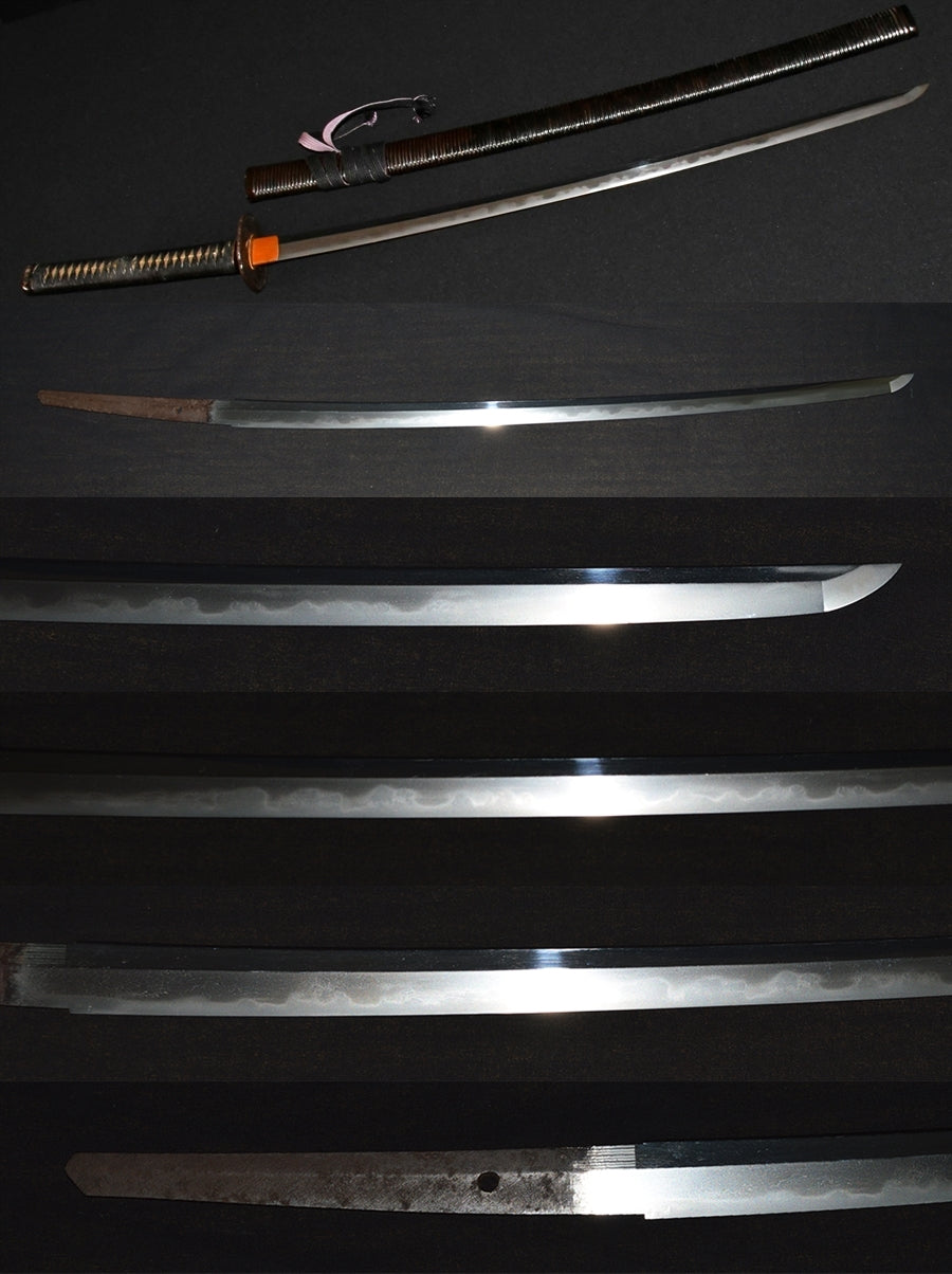Kunihide — 6 of 9