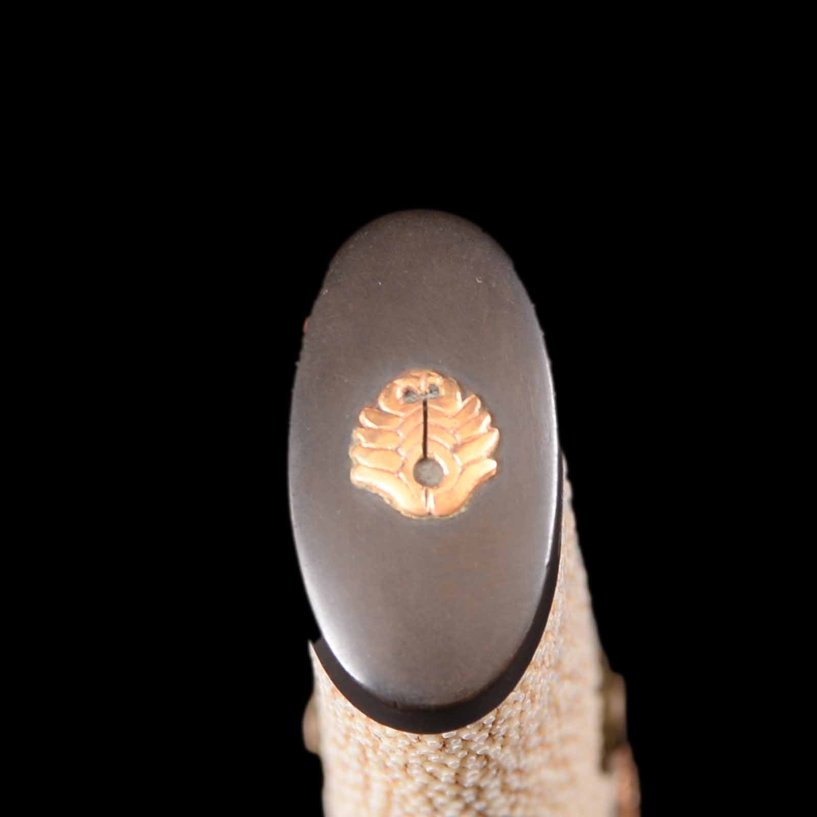 Sue-Soshu Yasuharu — 13 of 20