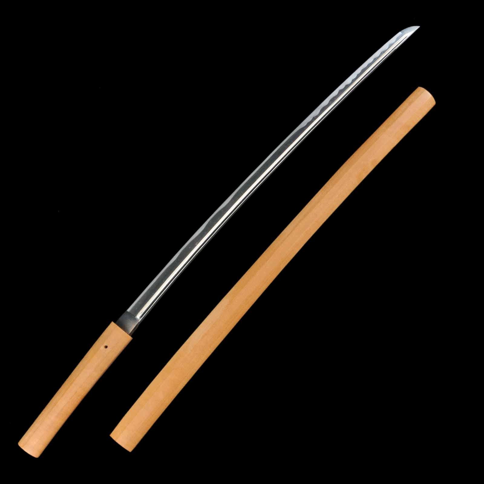Kunisuke — 1 of 20