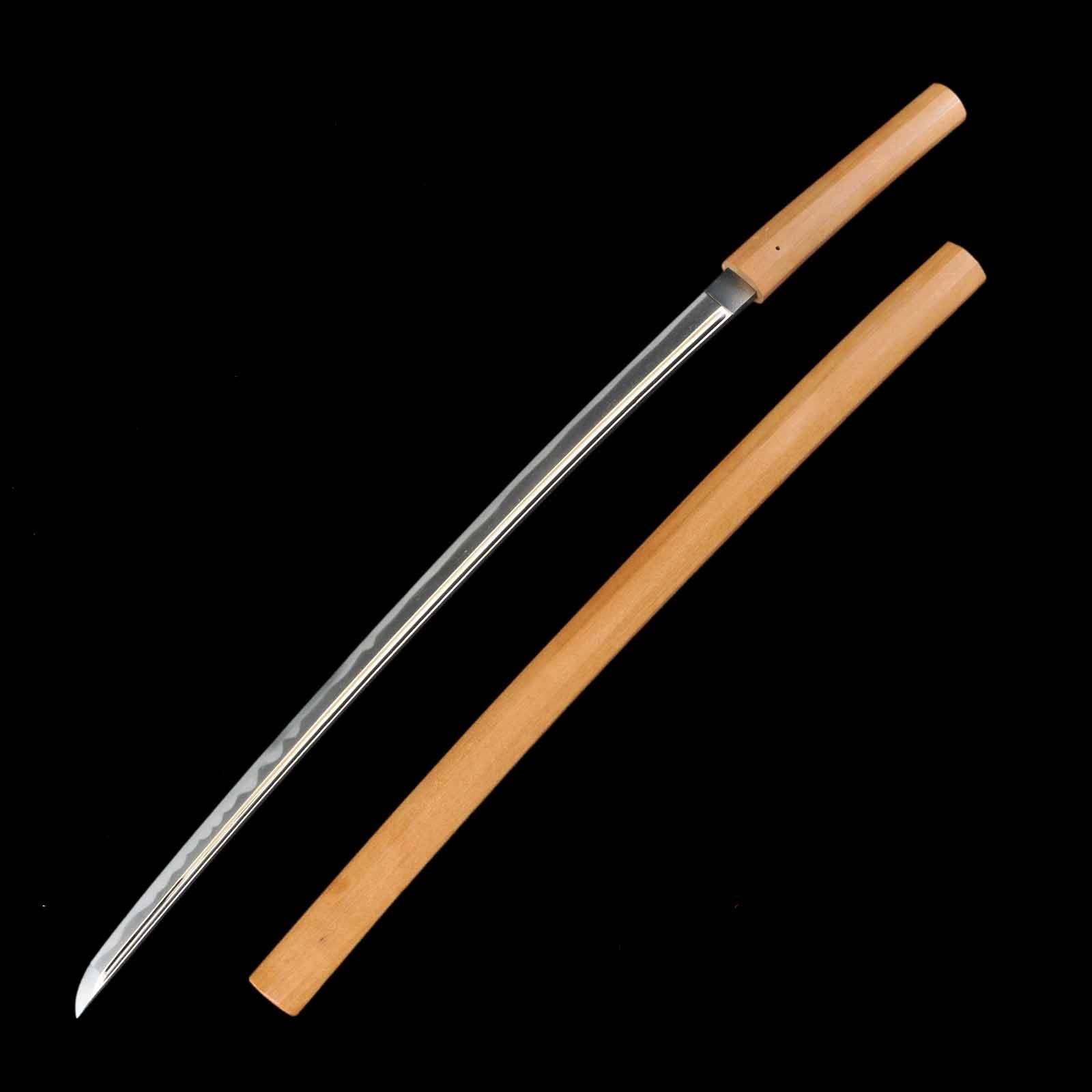 Kunisuke — 2 of 20