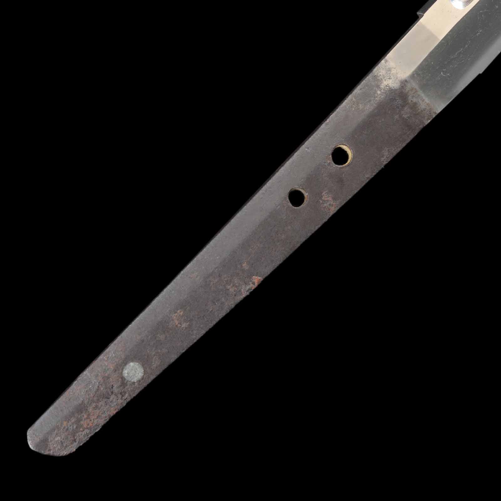 Kunisuke — 16 of 20