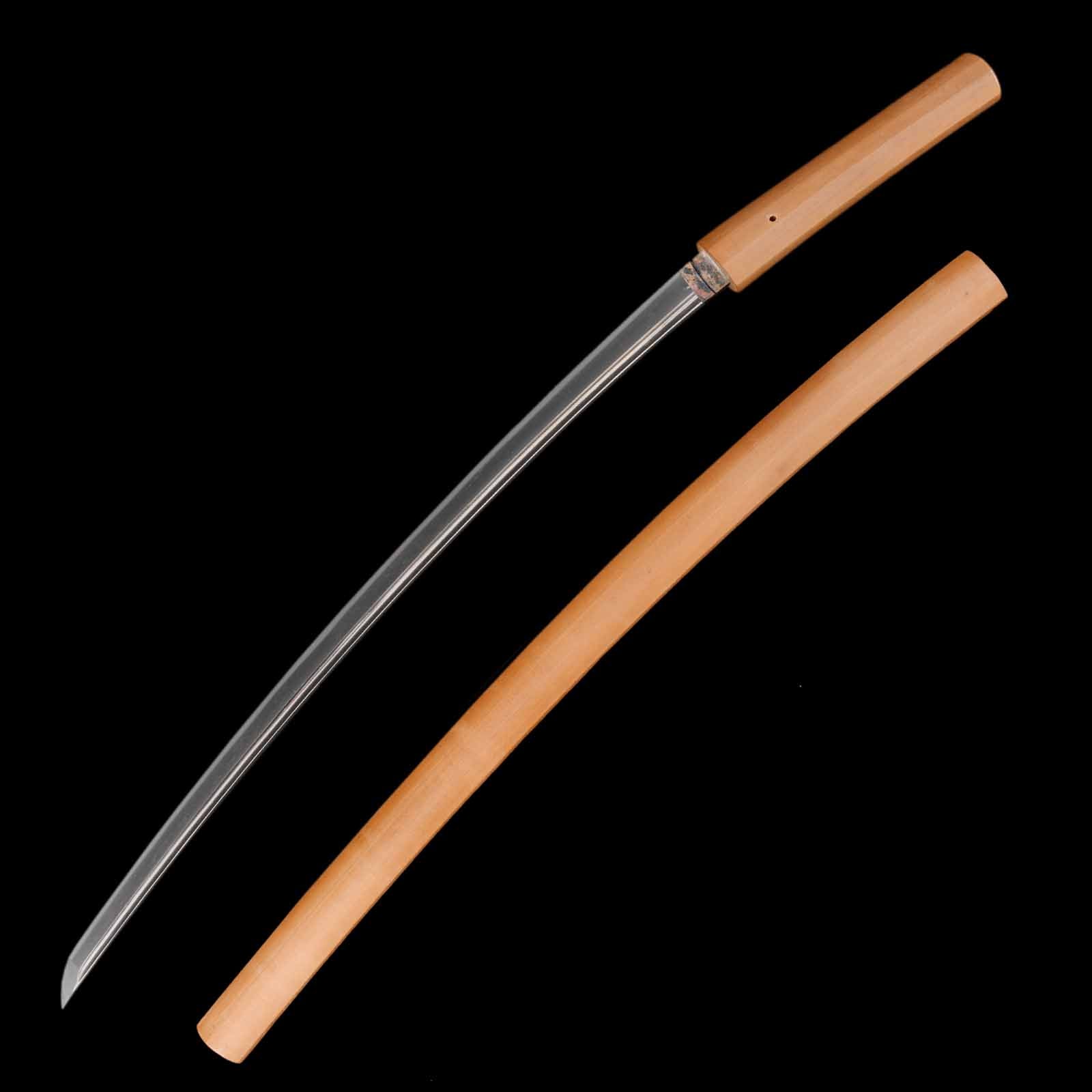 Heianjo Yoshinori — 2 of 16