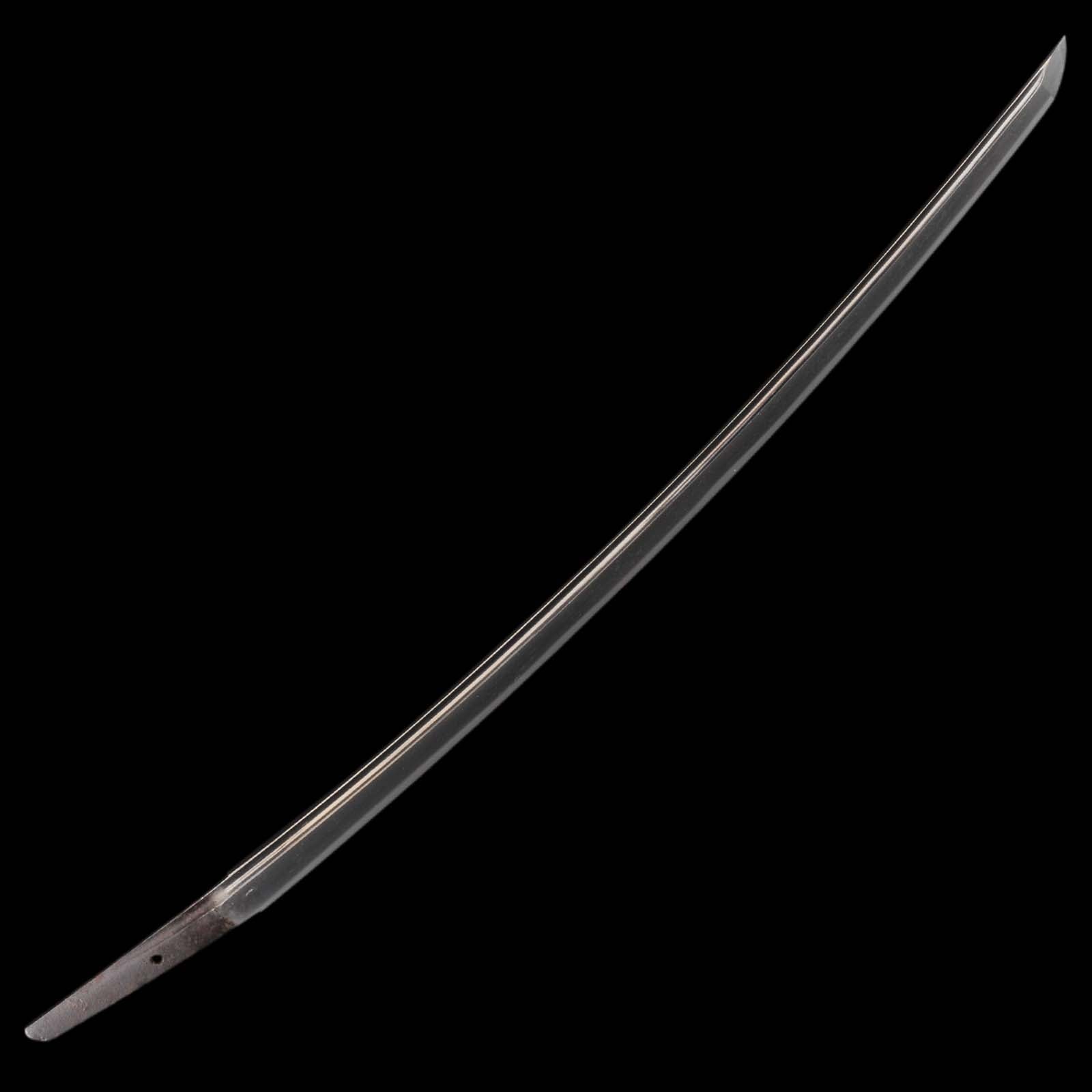 Heianjo Yoshinori — 9 of 16