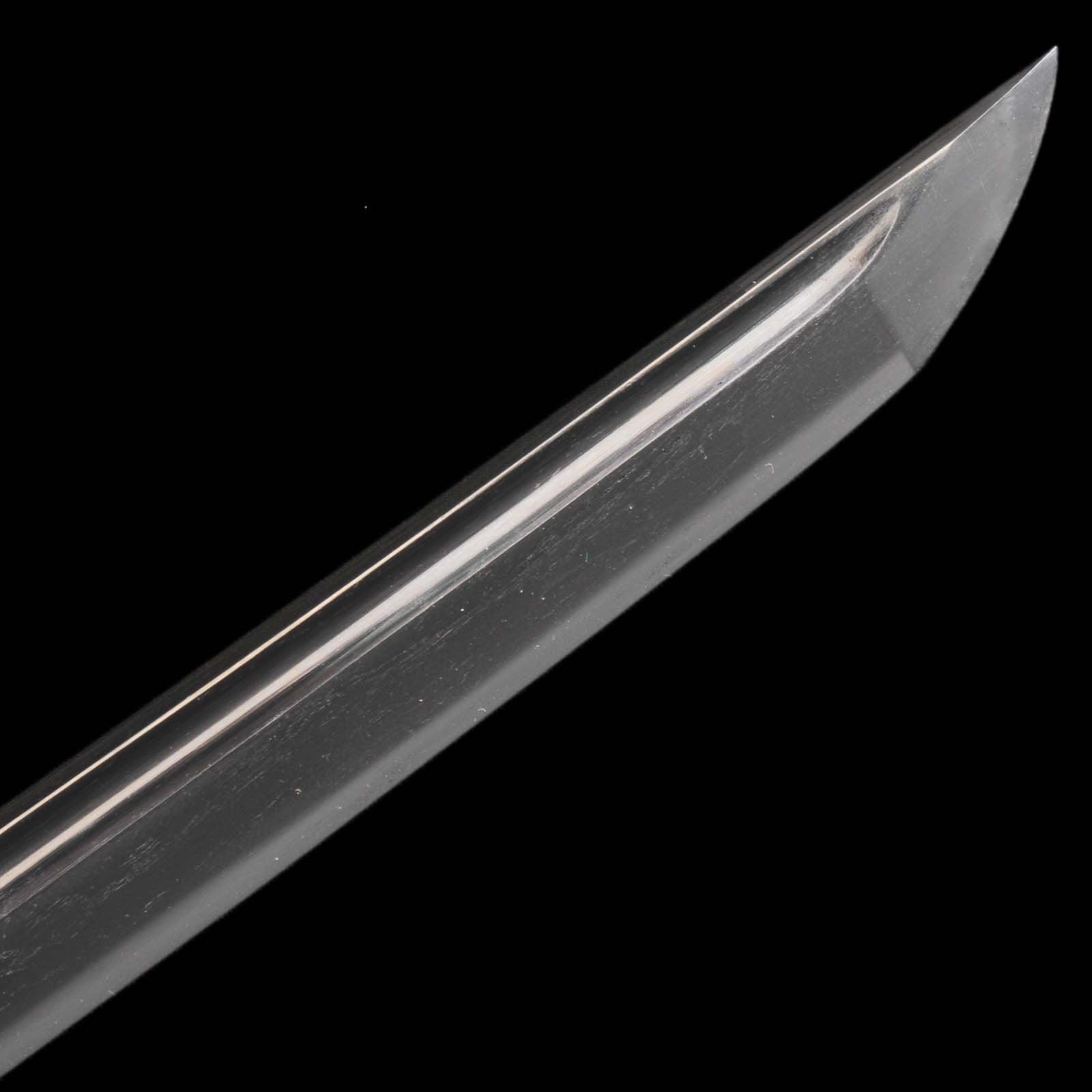 Heianjo Yoshinori — 10 of 16