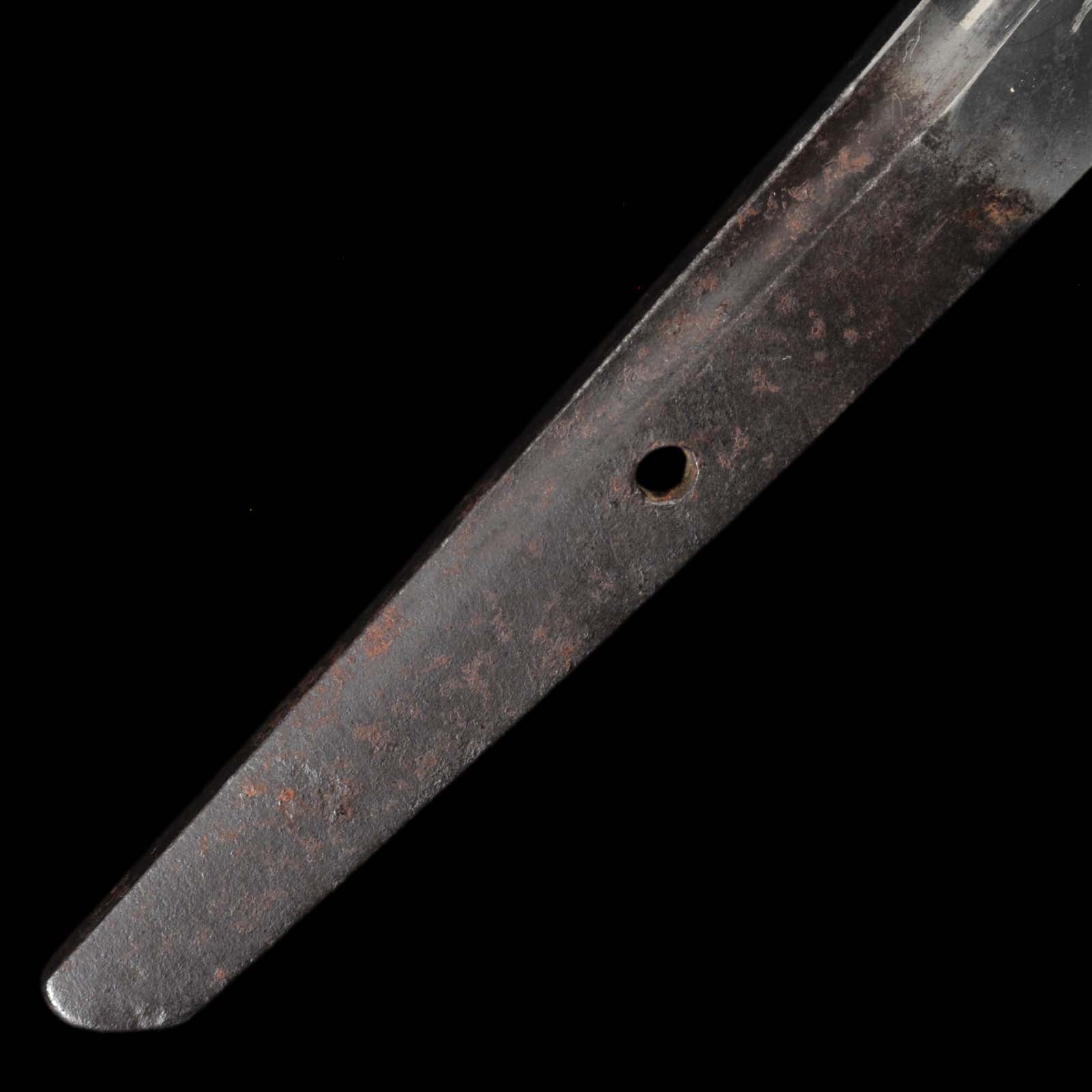 Heianjo Yoshinori — 14 of 16