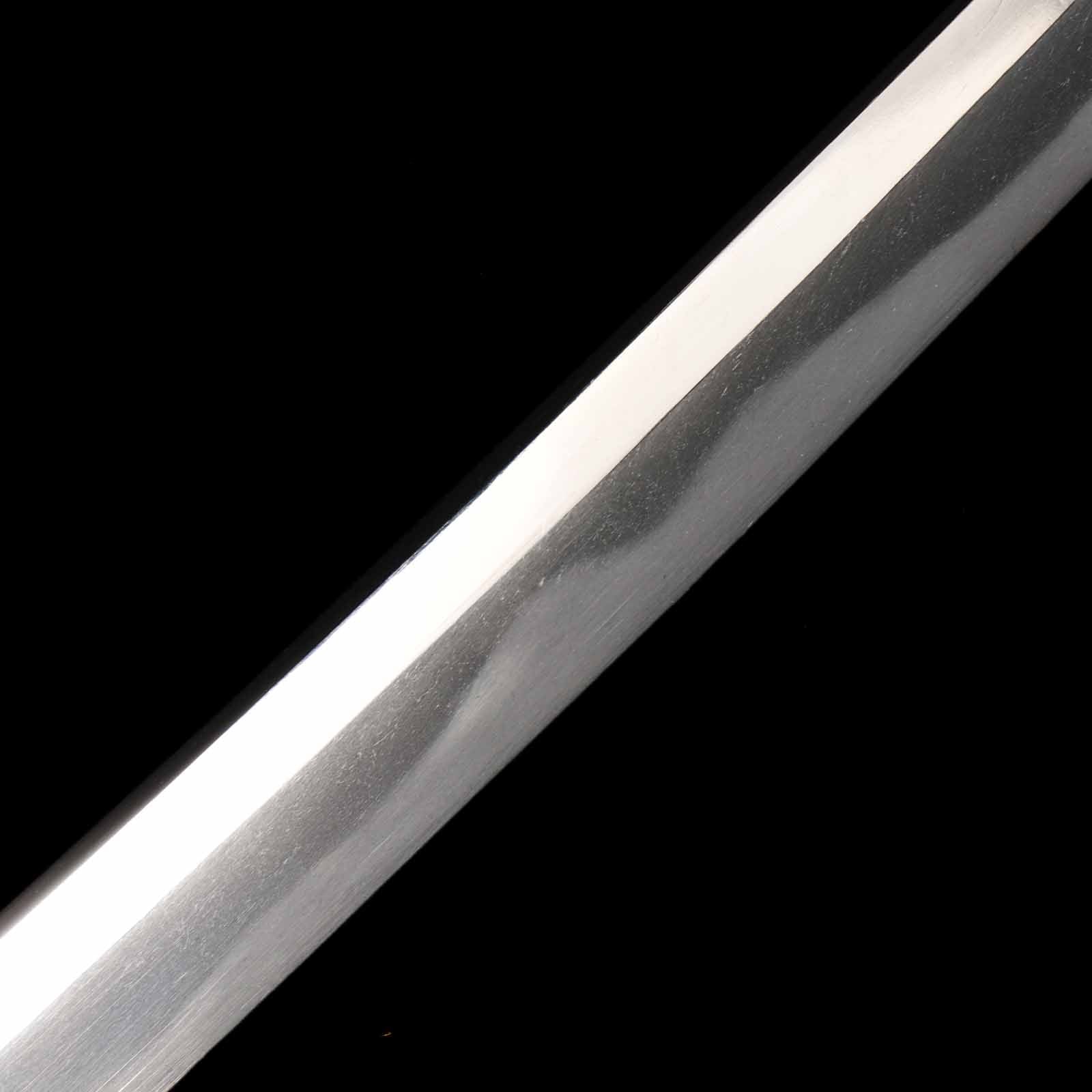 Seki Ujifusa — 10 of 30