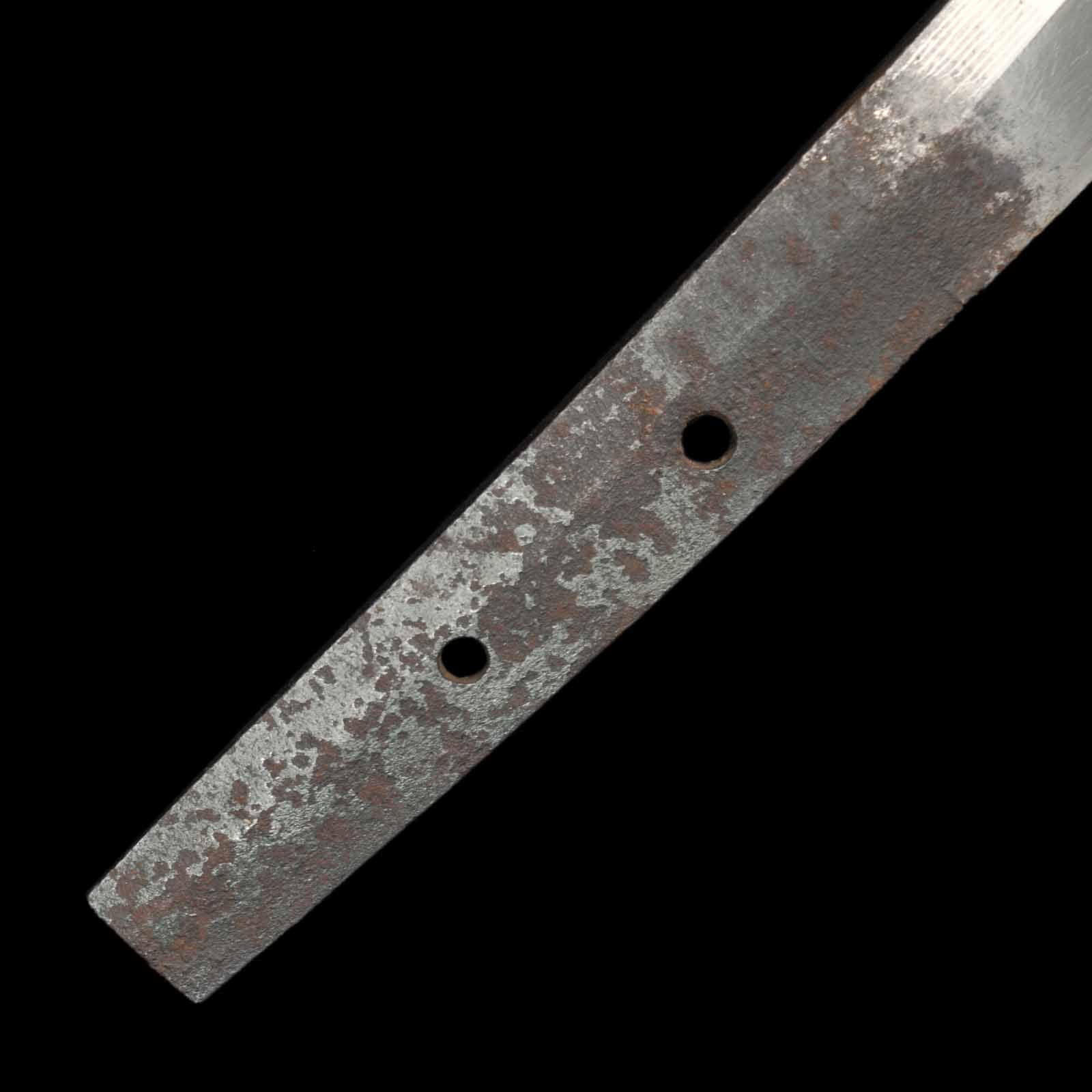 Seki Ujifusa — 12 of 30