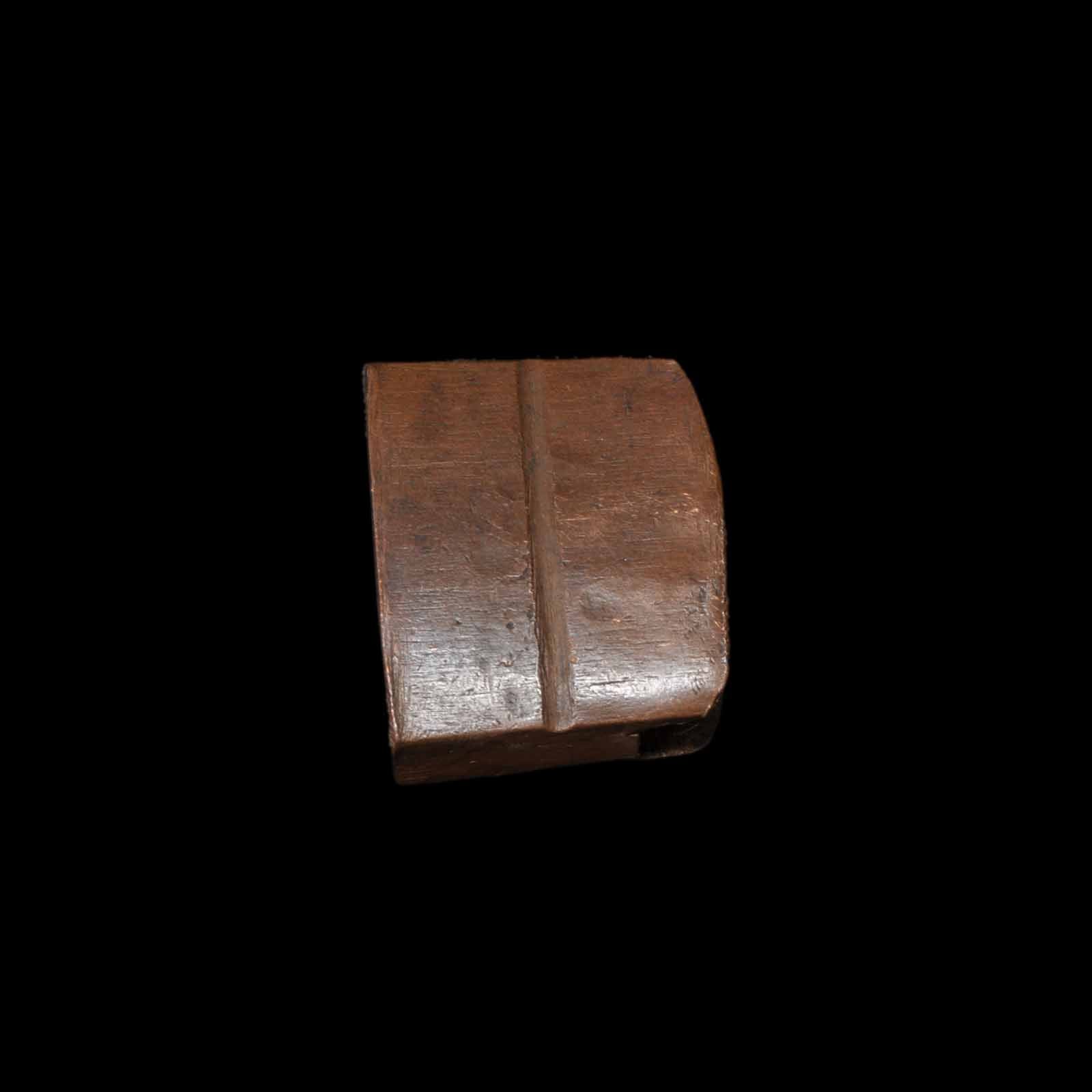 Seki Ujifusa — 19 of 30