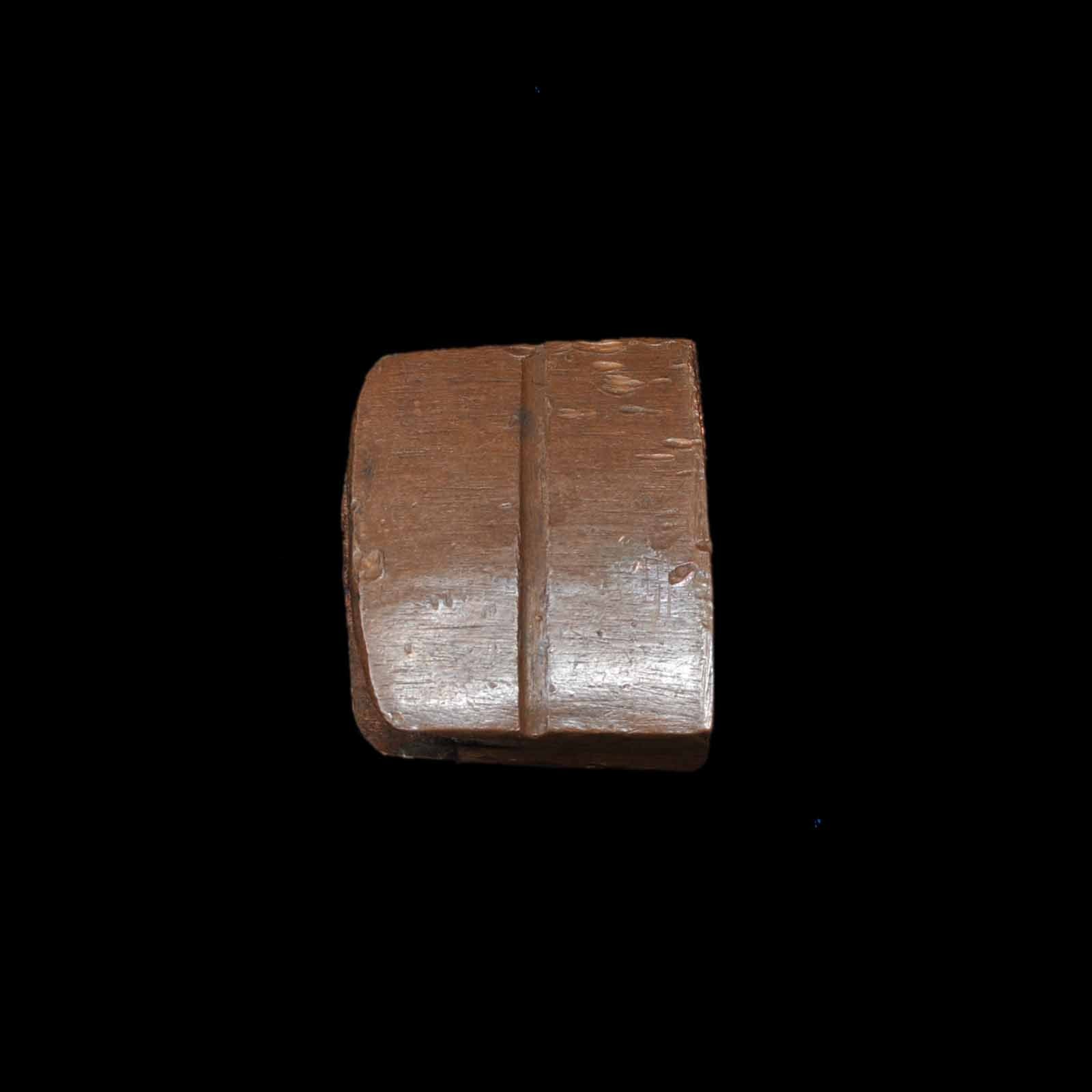 Seki Ujifusa — 20 of 30
