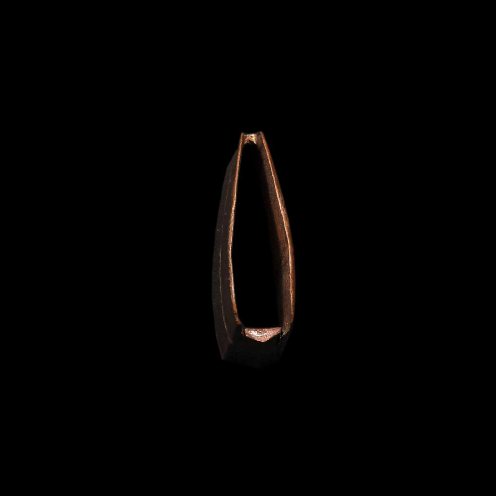 Seki Ujifusa — 21 of 30