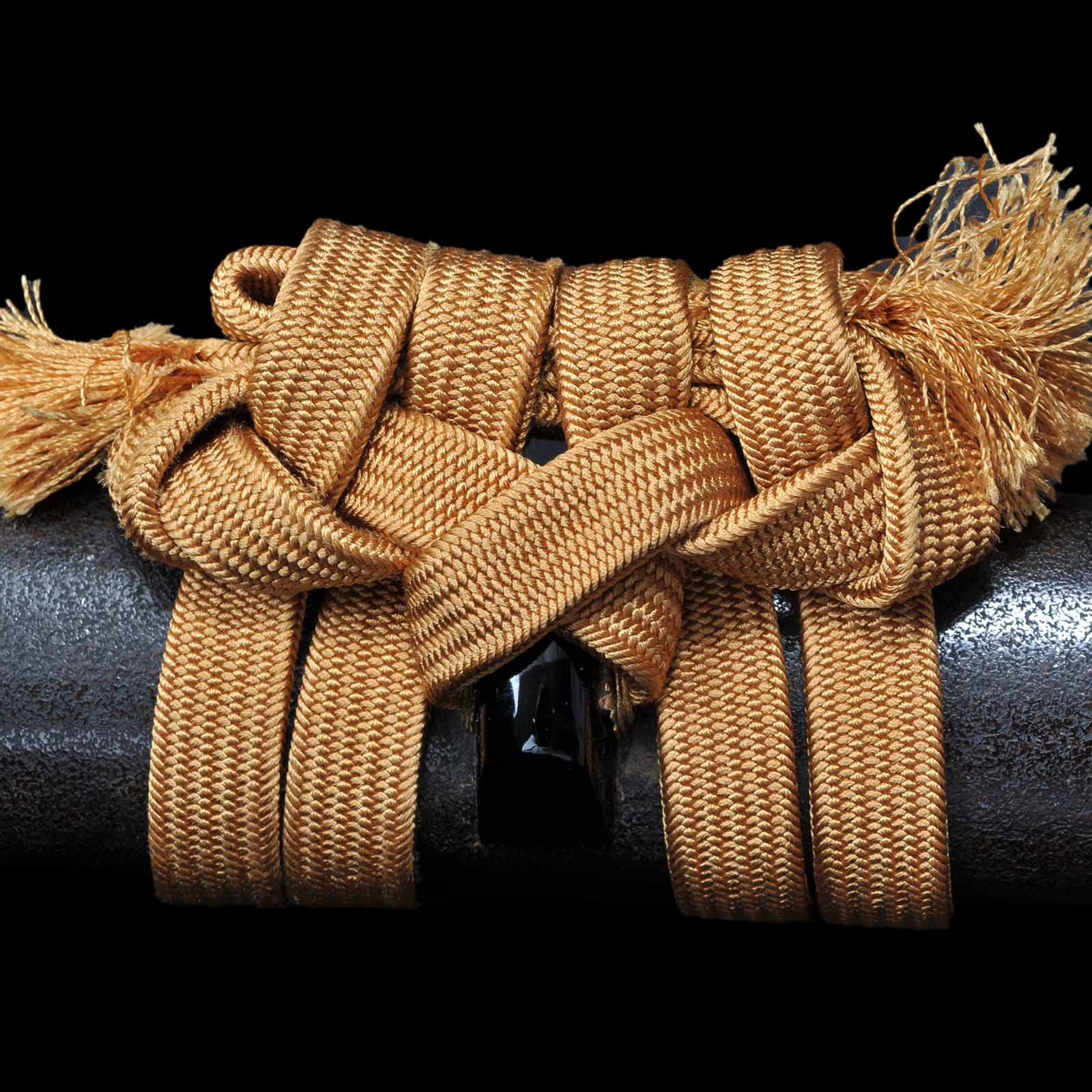 Seki Ujifusa — 25 of 30