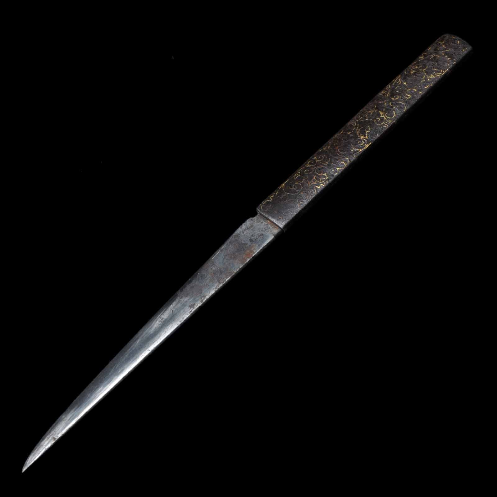 Seki Ujifusa — 30 of 30