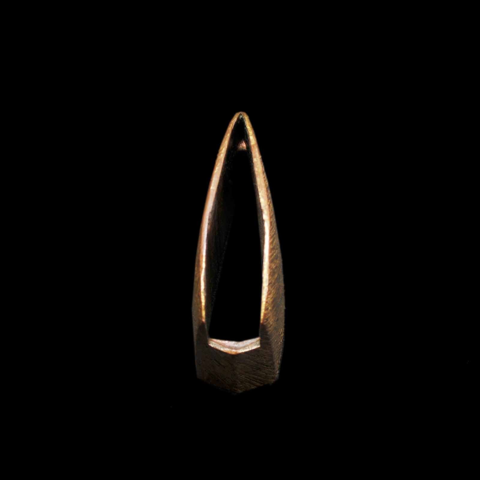 Sue-Mihara Masachika — 31 of 41