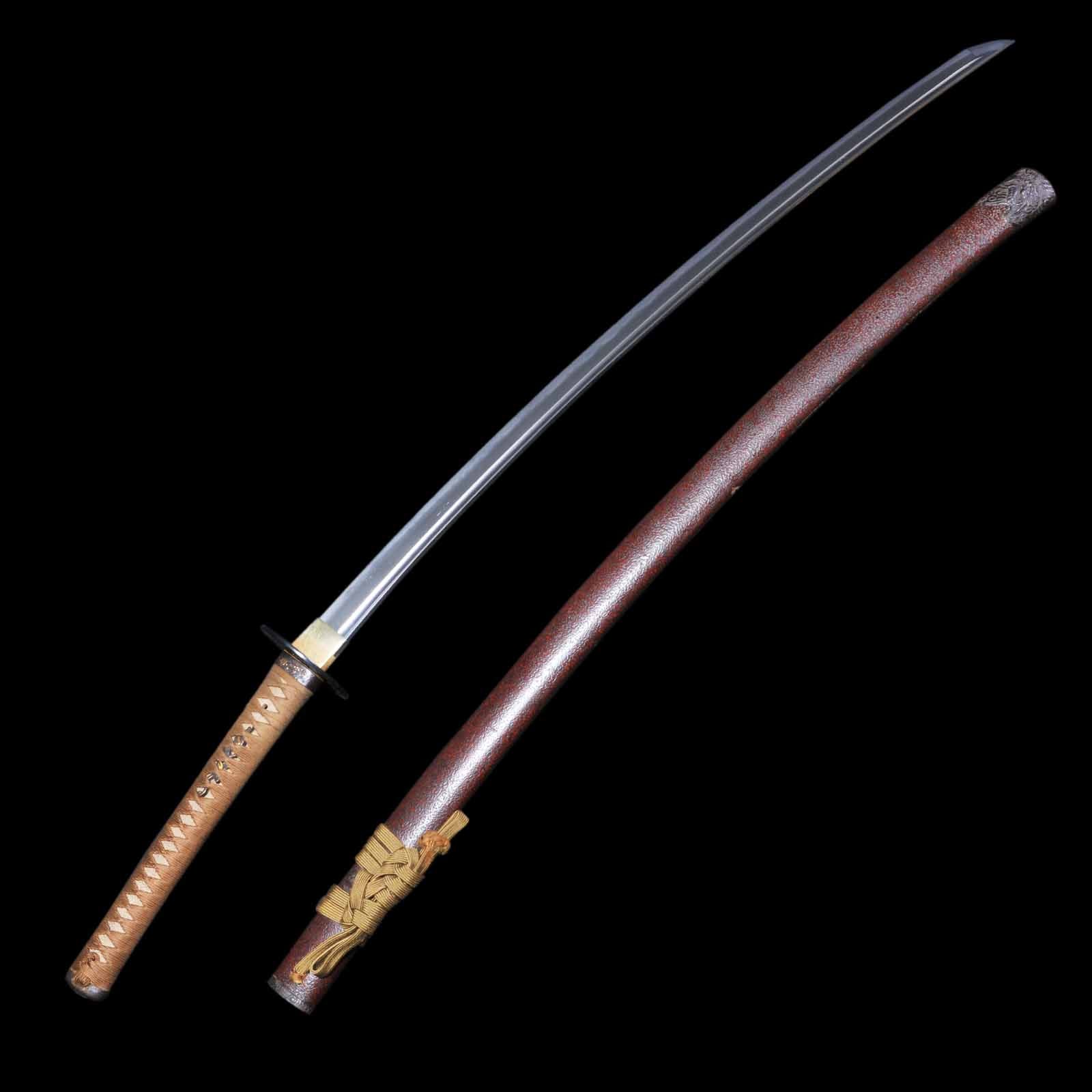 Osafune Yoshimitsu — 1 of 47