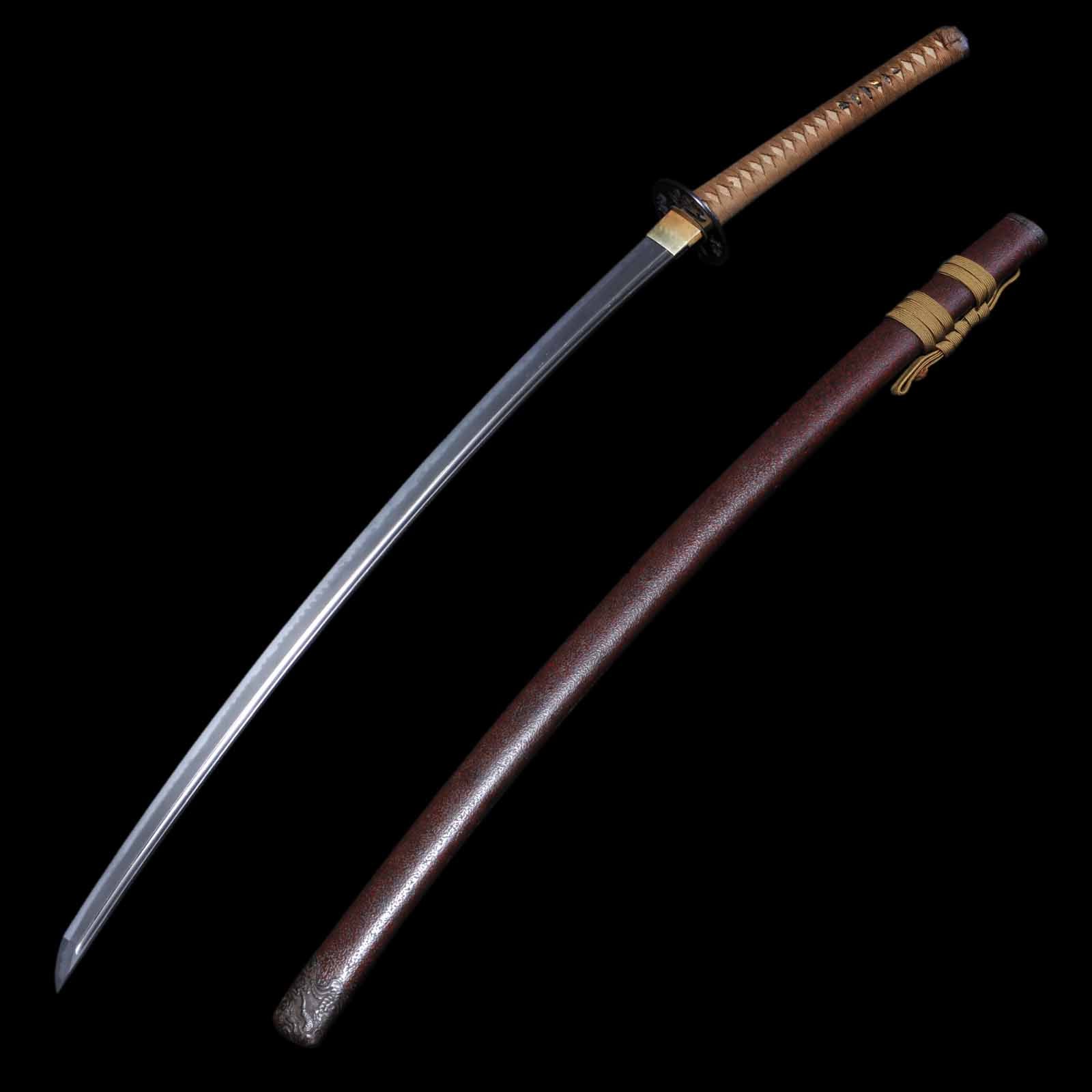 Osafune Yoshimitsu — 3 of 47