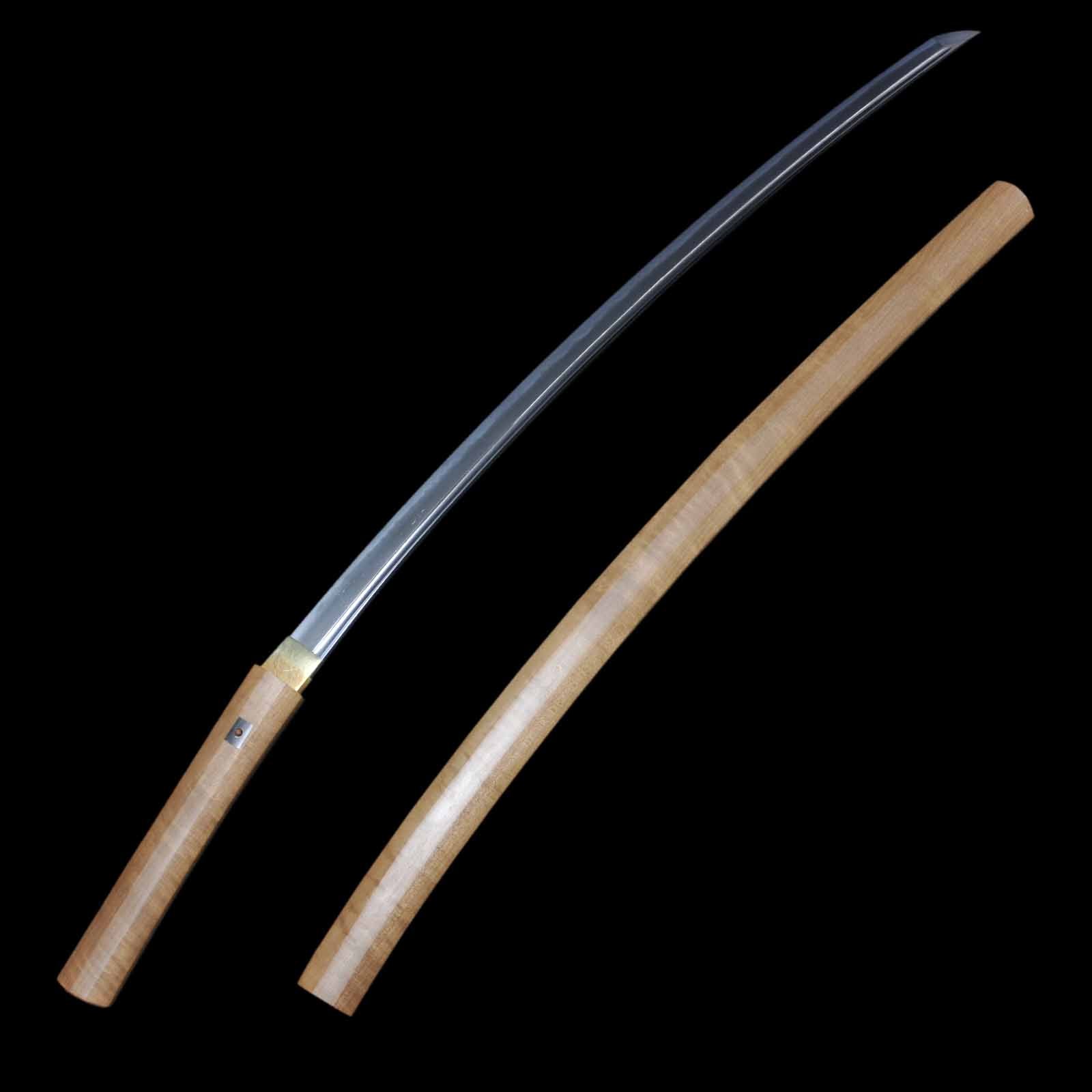 Osafune Yoshimitsu — 4 of 47