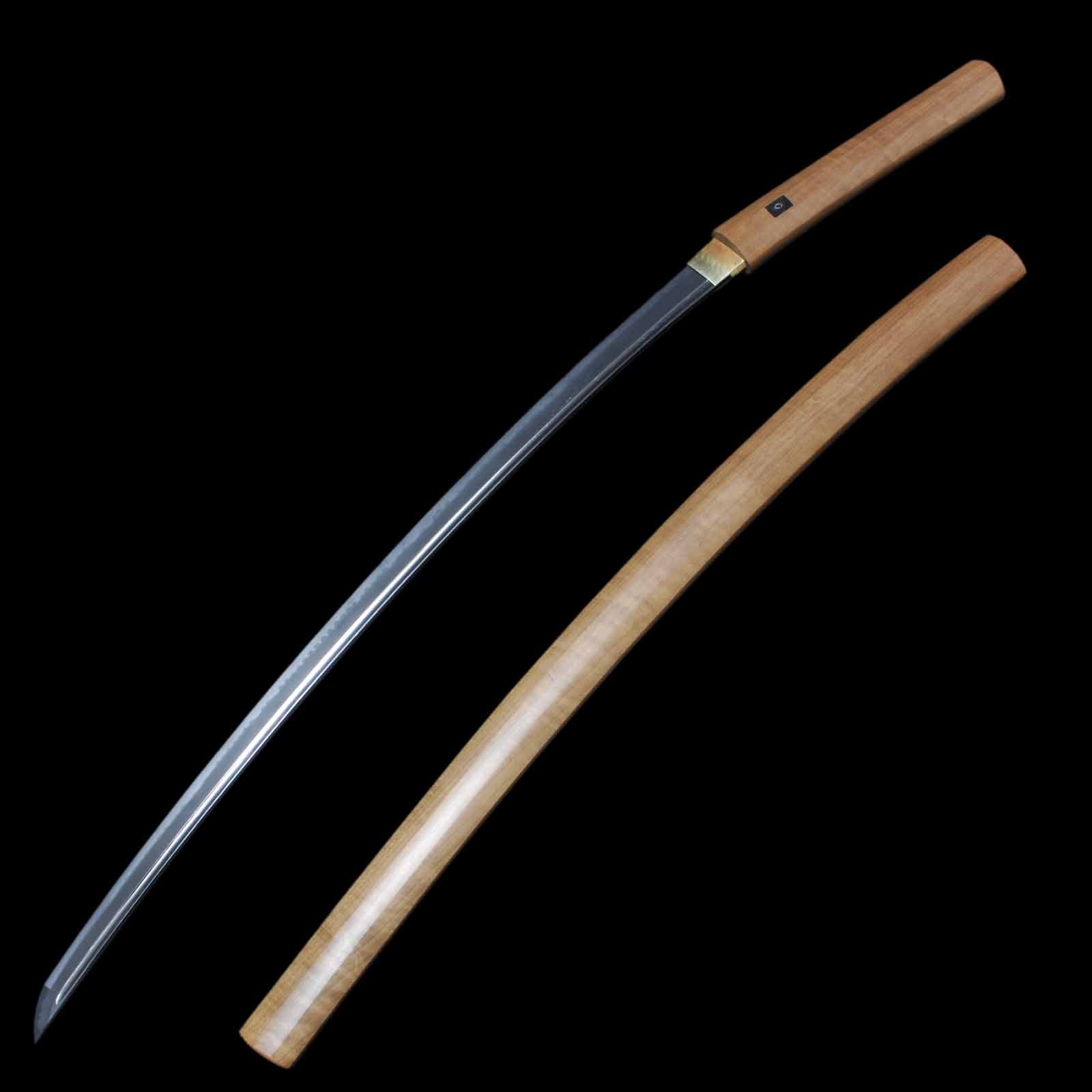 Osafune Yoshimitsu — 5 of 47