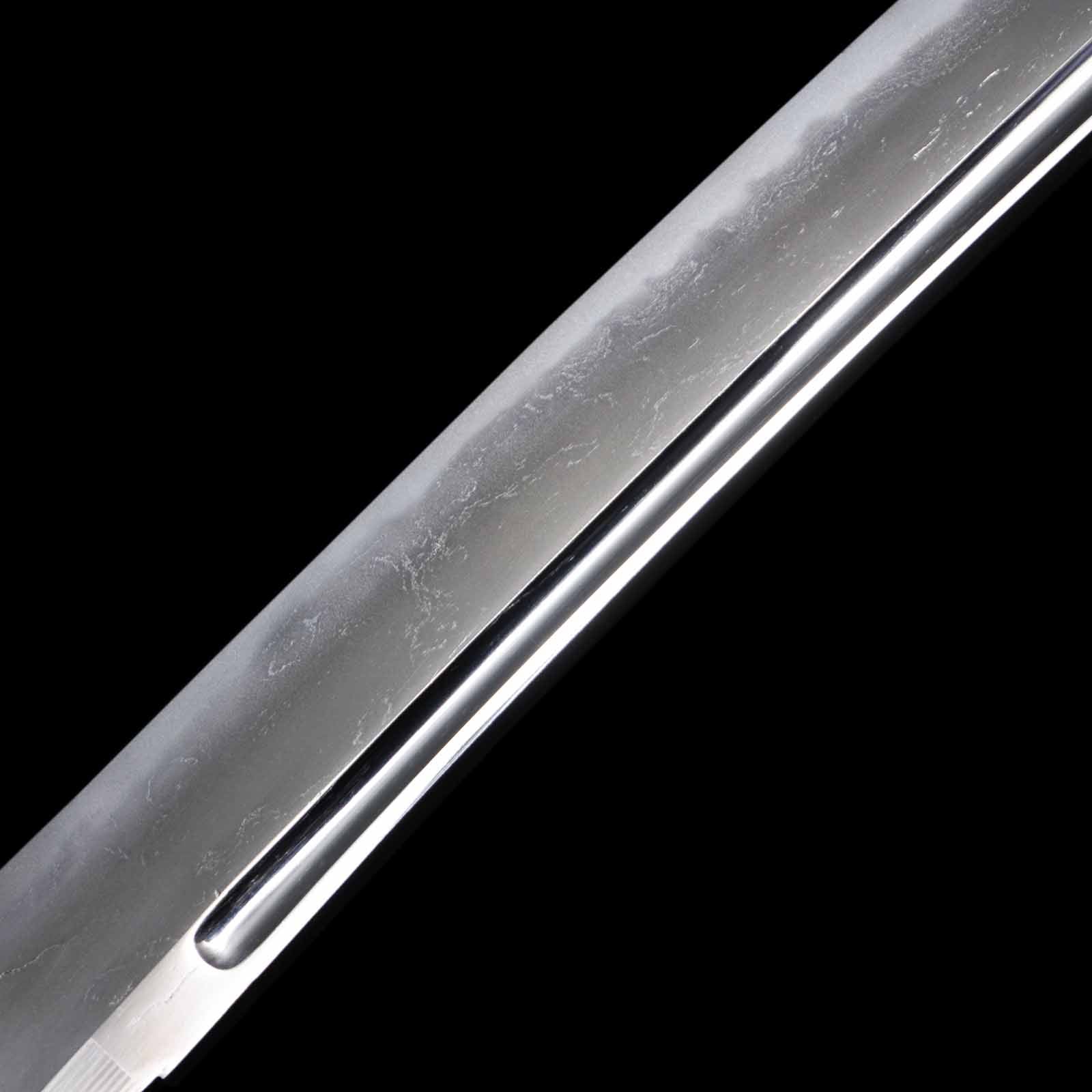 Osafune Yoshimitsu — 10 of 47