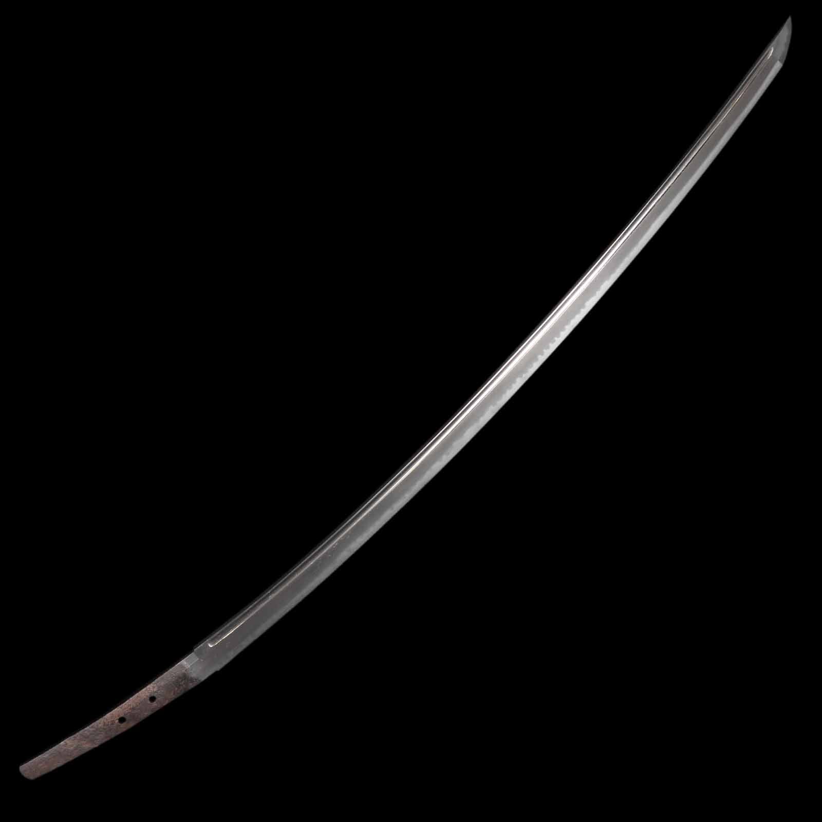 Osafune Yoshimitsu — 12 of 47