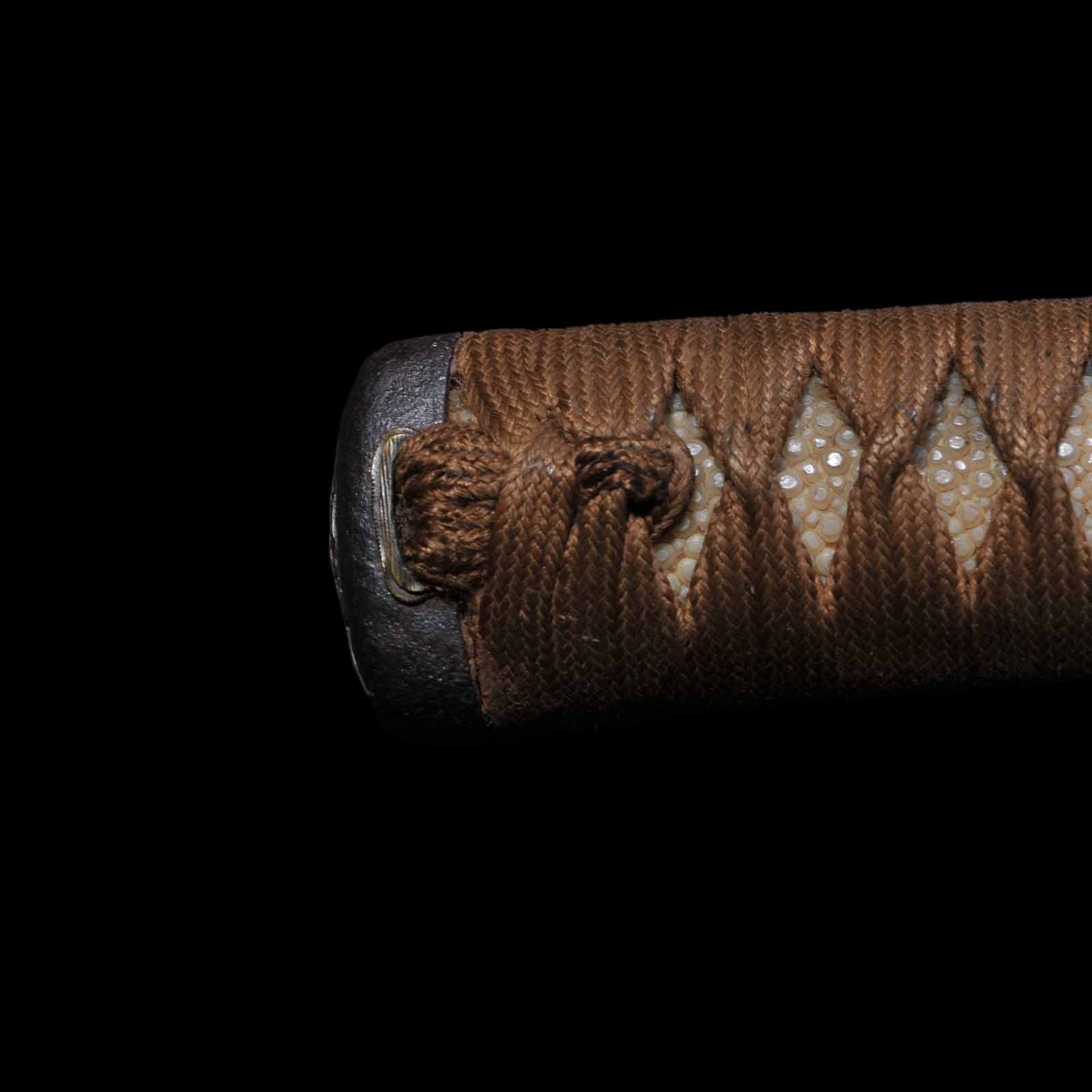 Osafune Yoshimitsu — 26 of 47