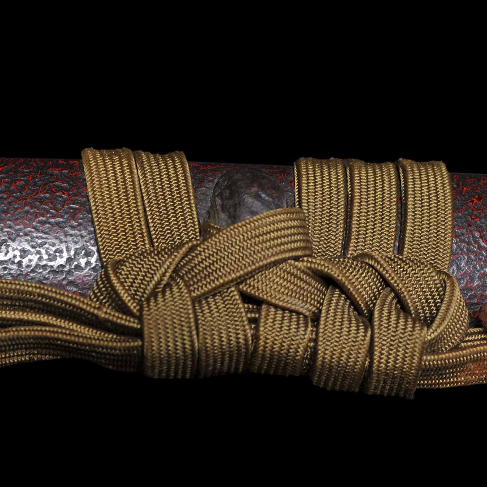Osafune Yoshimitsu — 37 of 47