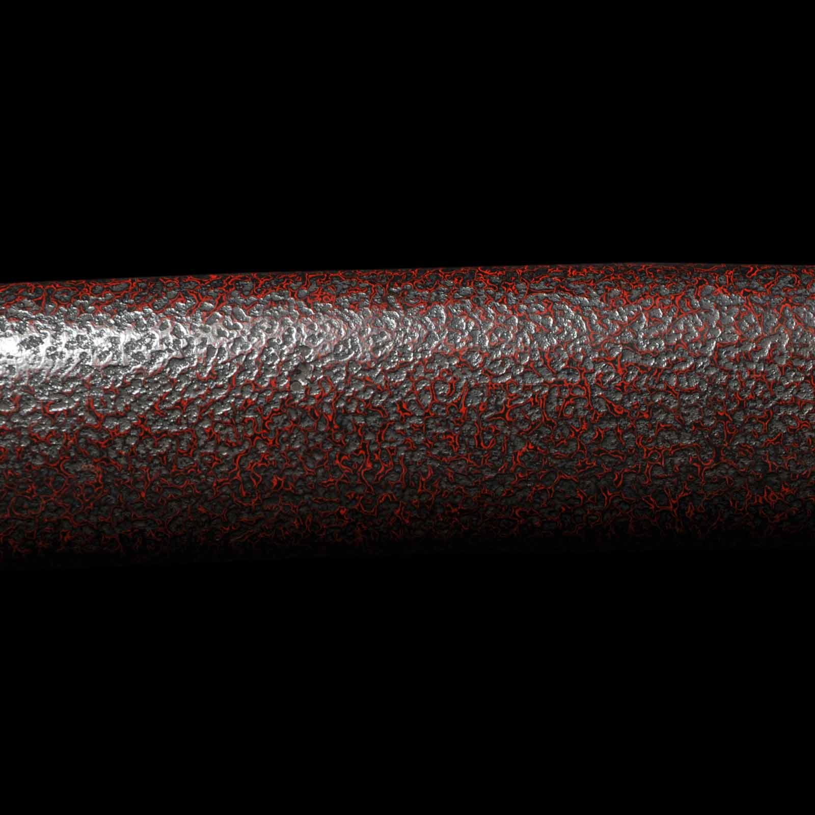 Osafune Yoshimitsu — 38 of 47