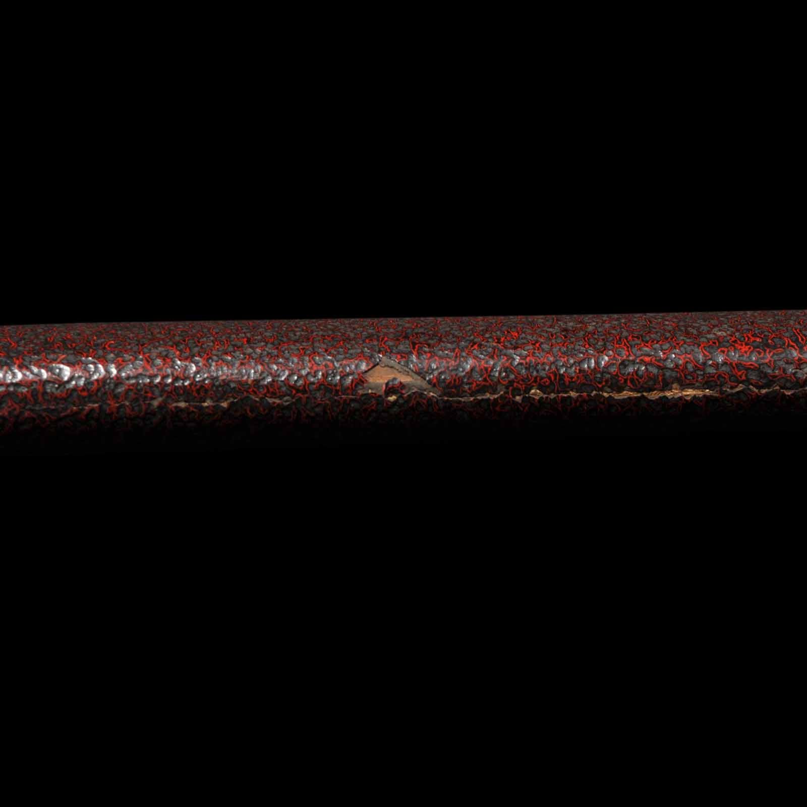 Osafune Yoshimitsu — 39 of 47