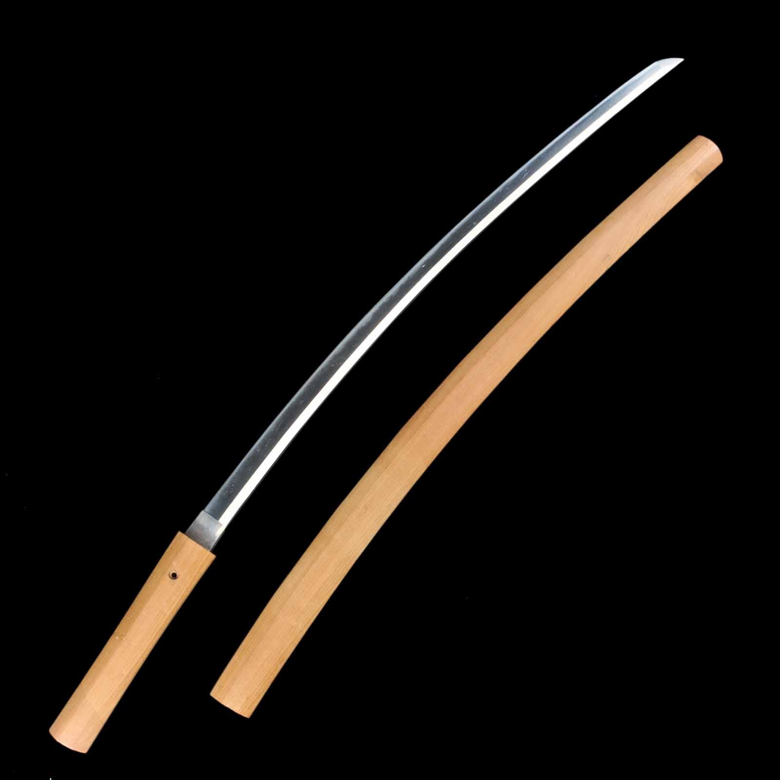 Kaga School — 1 of 21