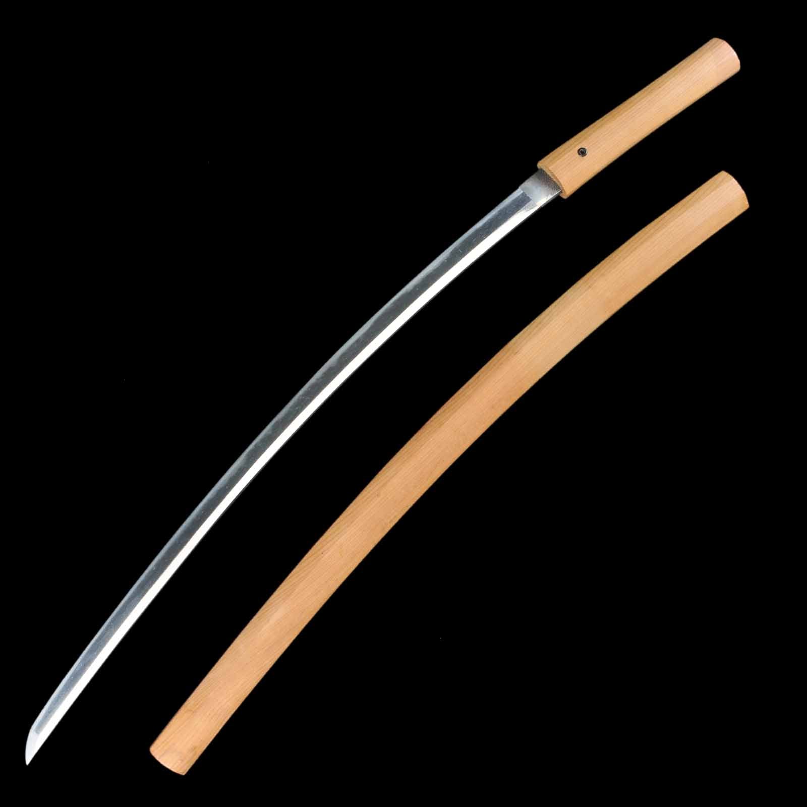 Kaga School — 2 of 21