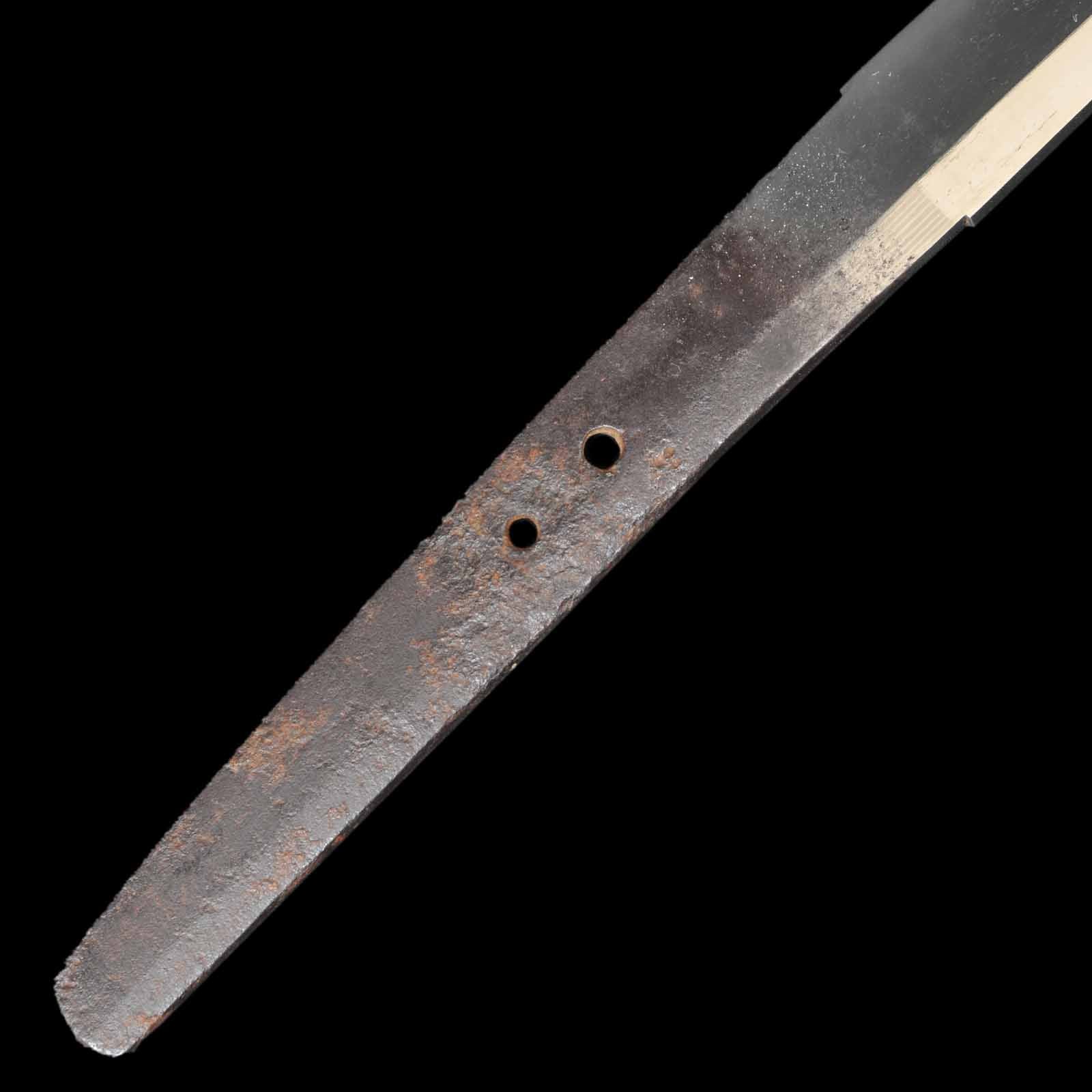 Kaga School — 9 of 21