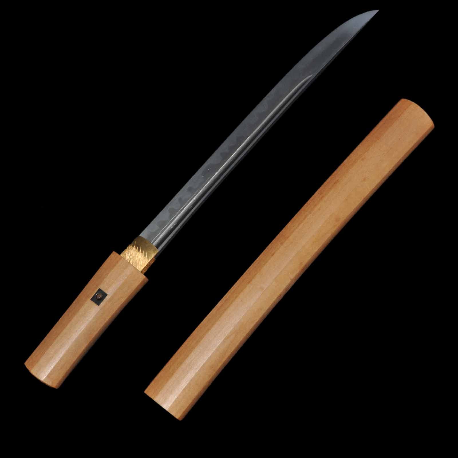 Seki Kanenori — 1 of 17