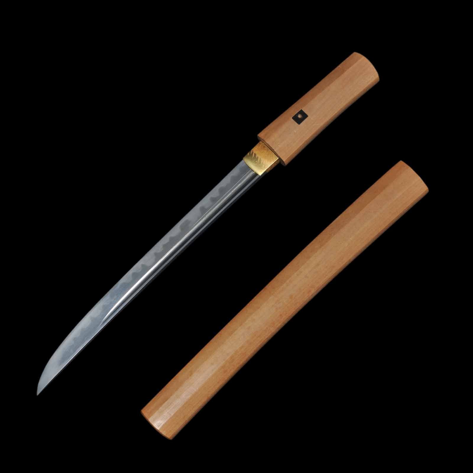 Seki Kanenori — 2 of 17