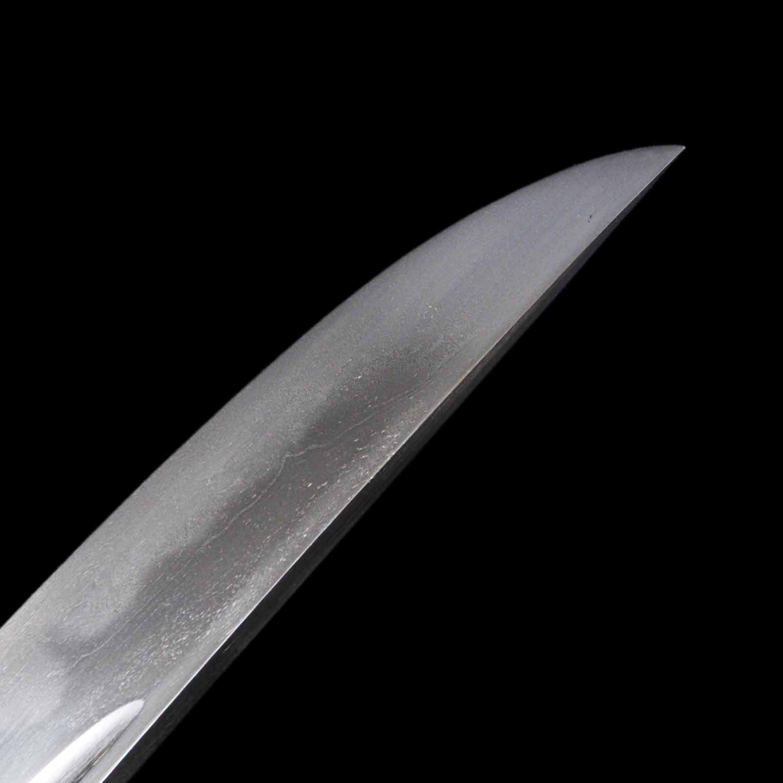 Seki Kanenori — 4 of 17
