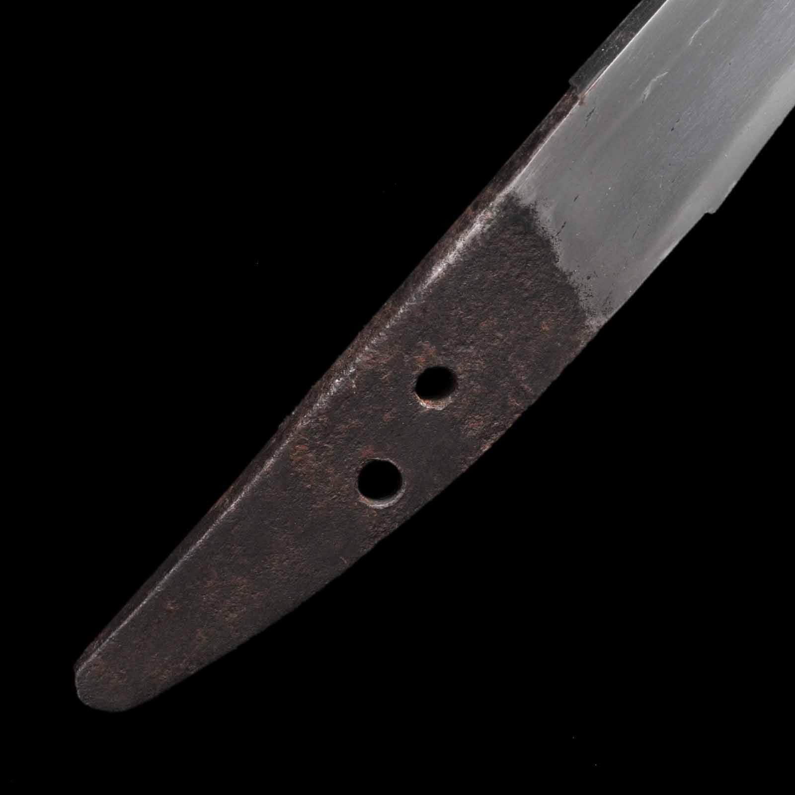Hoki Hiroyoshi — 10 of 36