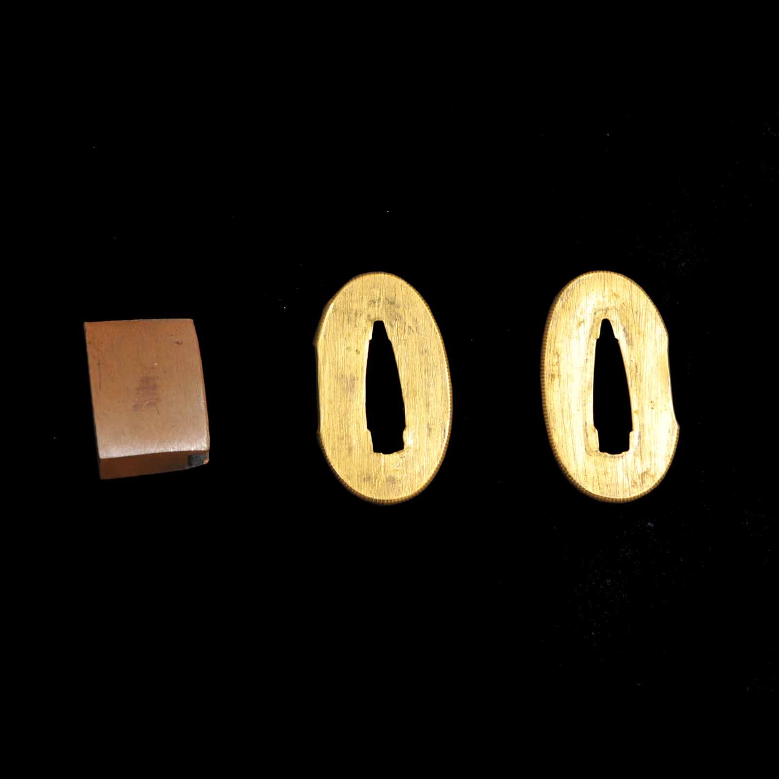 Mihara School — 50 of 50