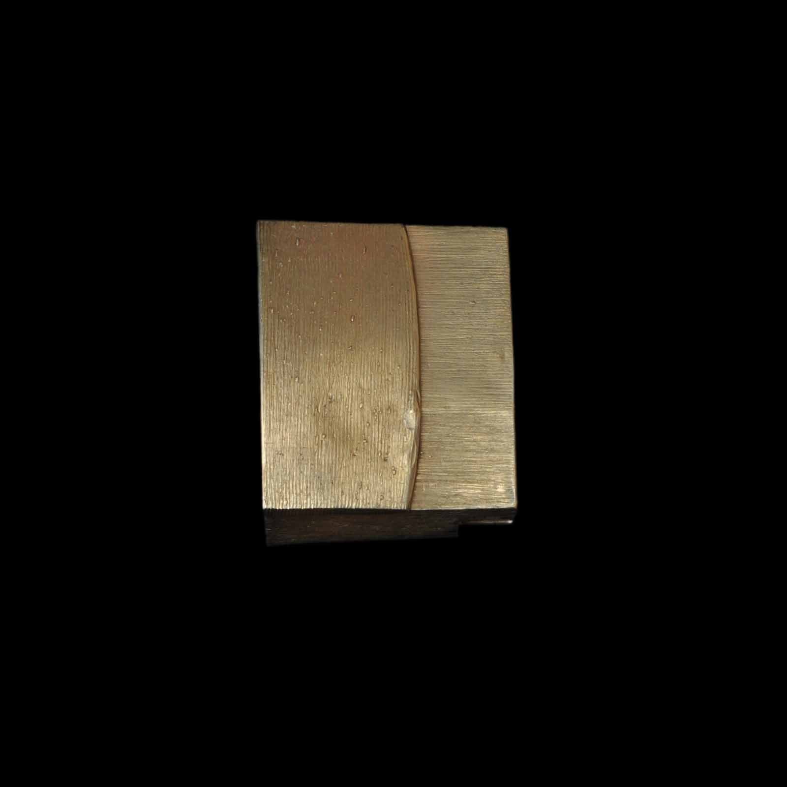 Katana: Mumei - NBTHK Juyo Token, Uchigatana Koshirae, Shirasaya, Suriage Nakago, Koto Era — 16 of 43