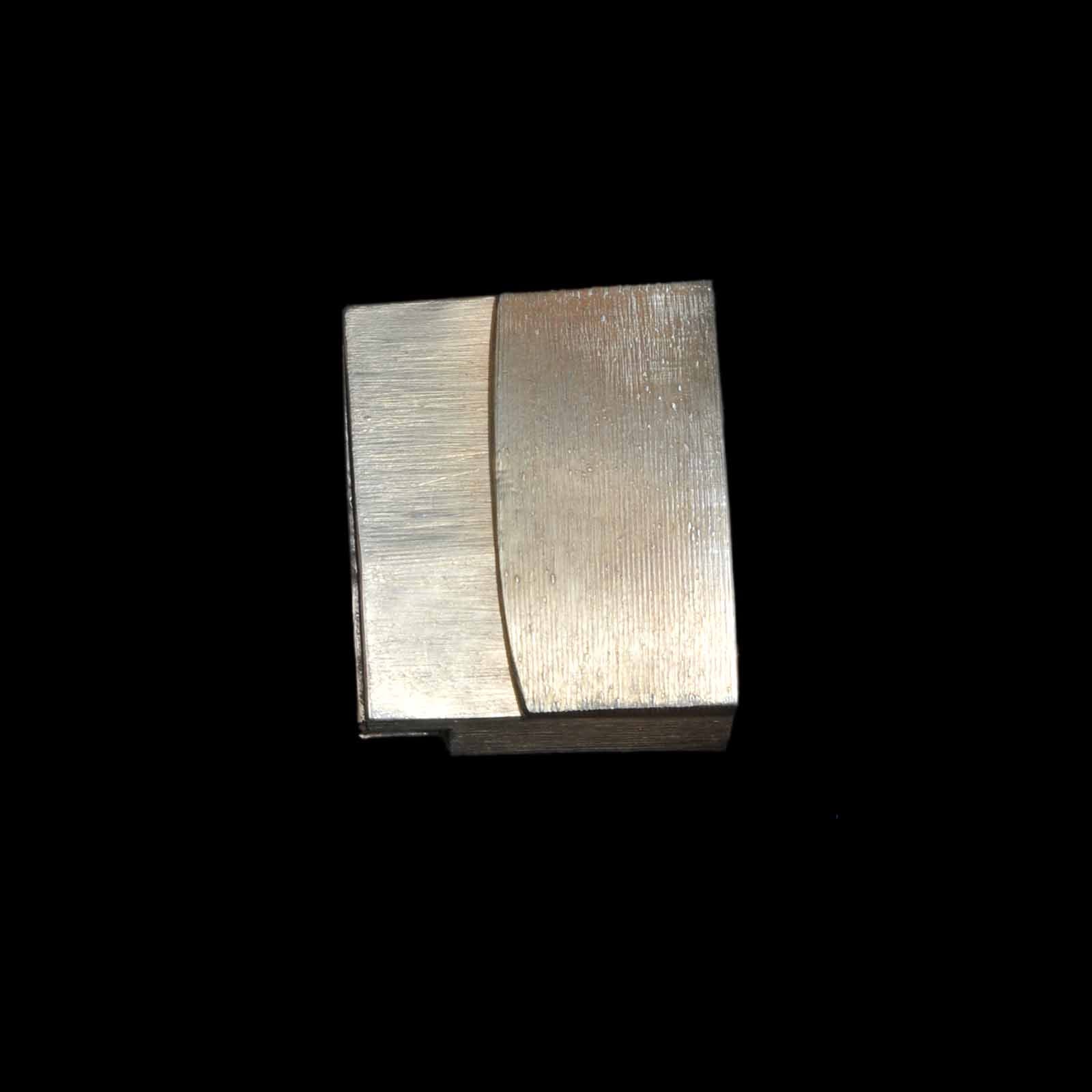 Katana: Mumei - NBTHK Juyo Token, Uchigatana Koshirae, Shirasaya, Suriage Nakago, Koto Era — 17 of 43