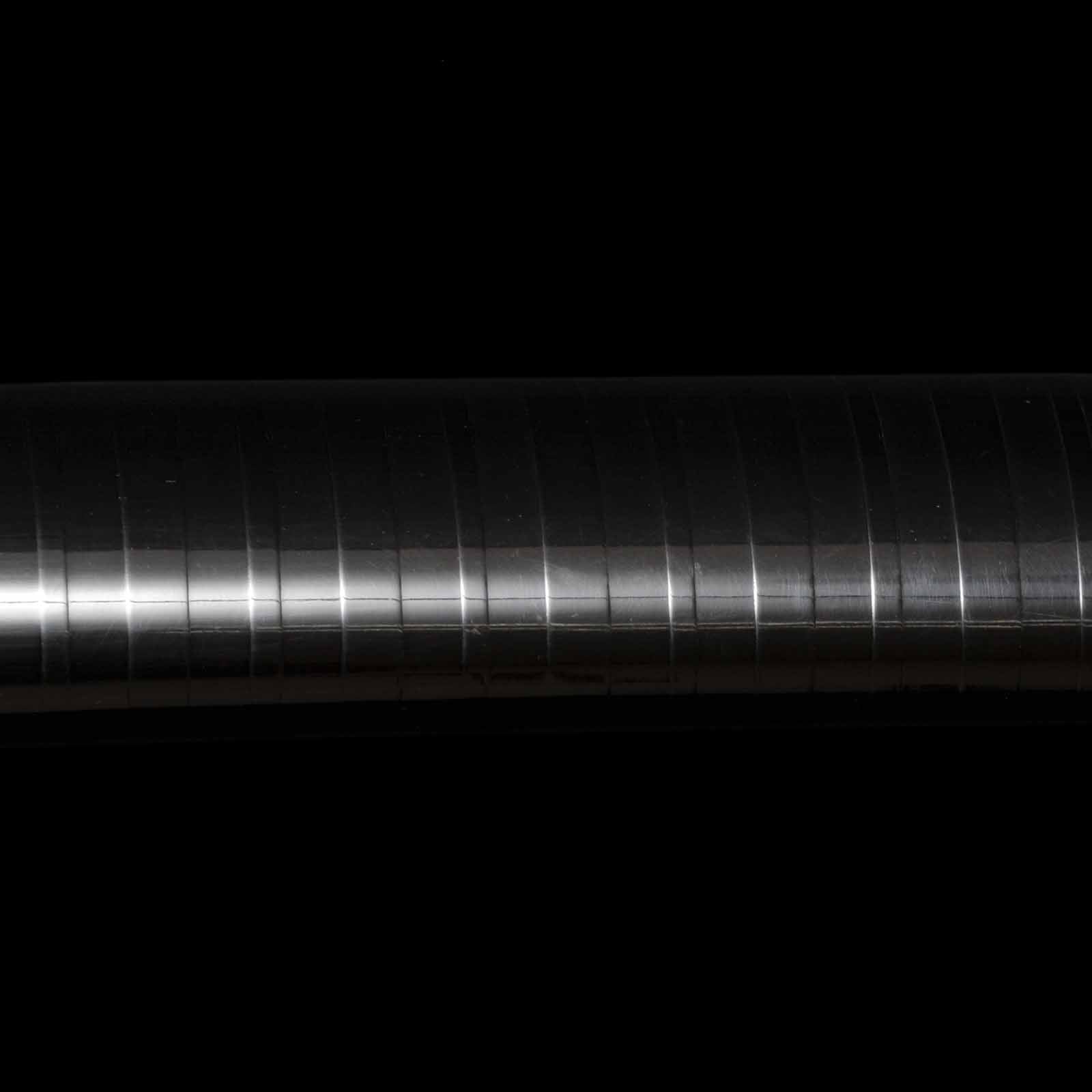 Katana: Mumei - NBTHK Juyo Token, Uchigatana Koshirae, Shirasaya, Suriage Nakago, Koto Era — 36 of 43