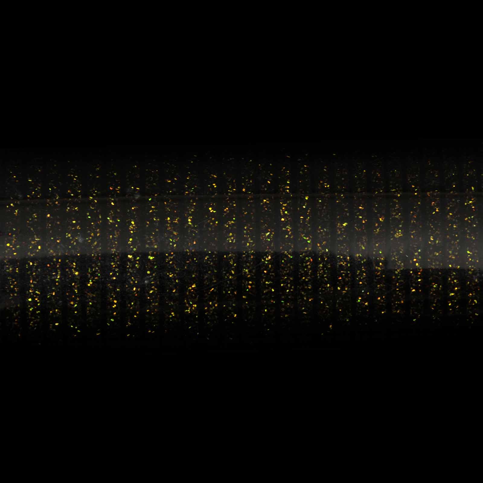 兼元派 — 44 of 45